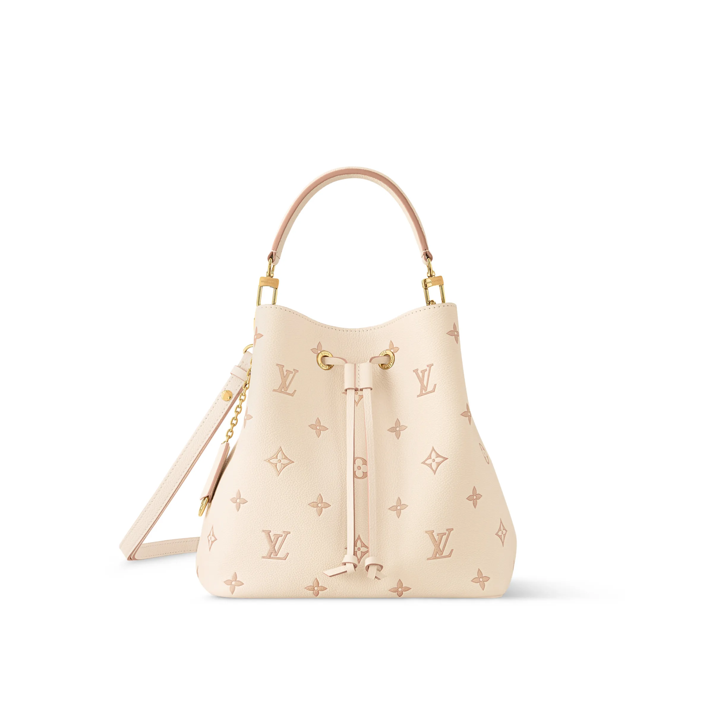 Louis Vuitton NéoNoé MM M14401