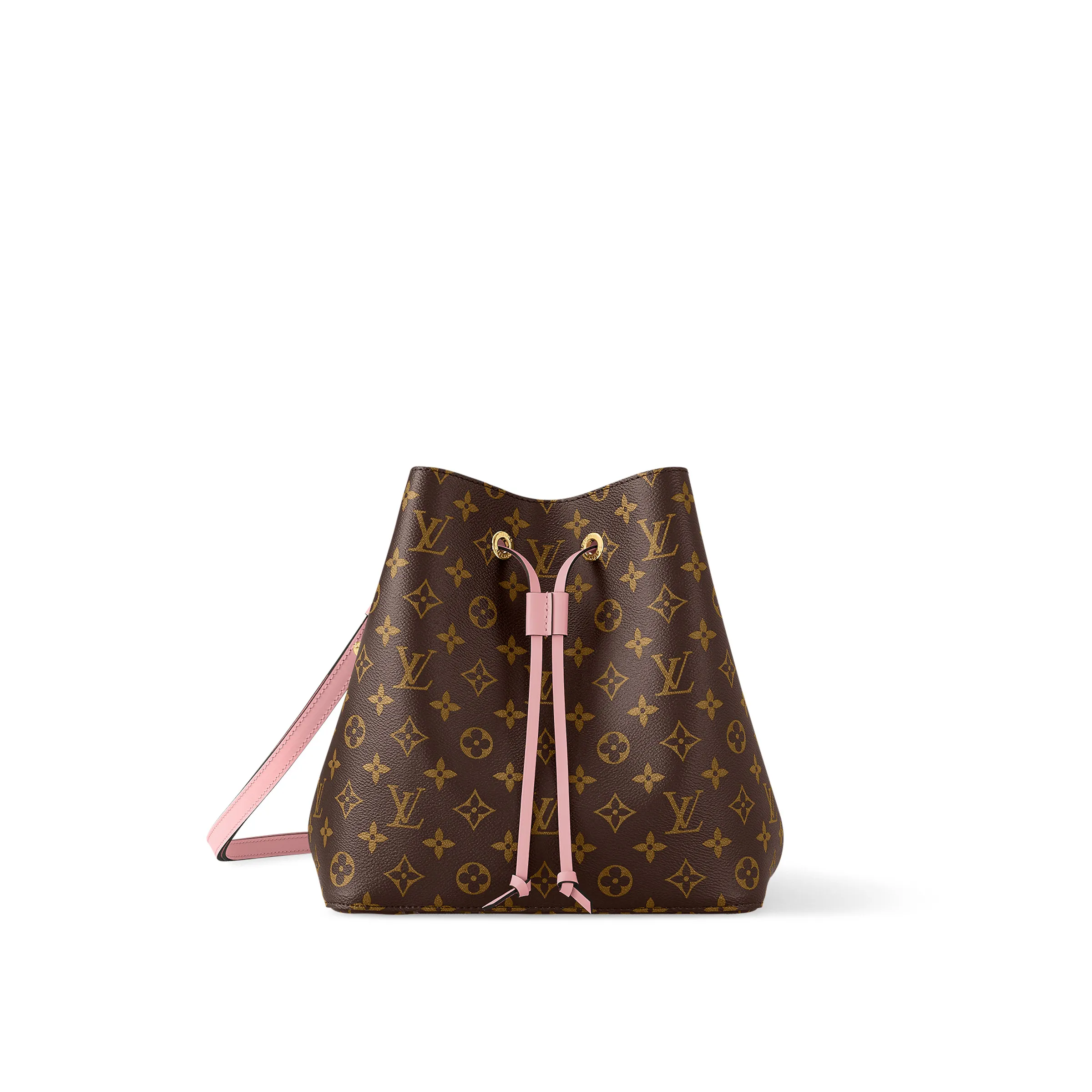 Louis Vuitton NéoNoé M44022