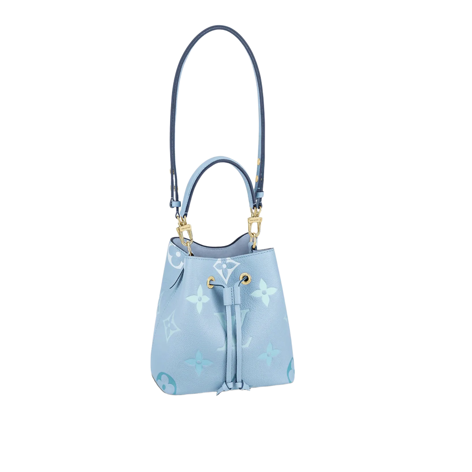 Louis Vuitton NéoNoé BB M45709