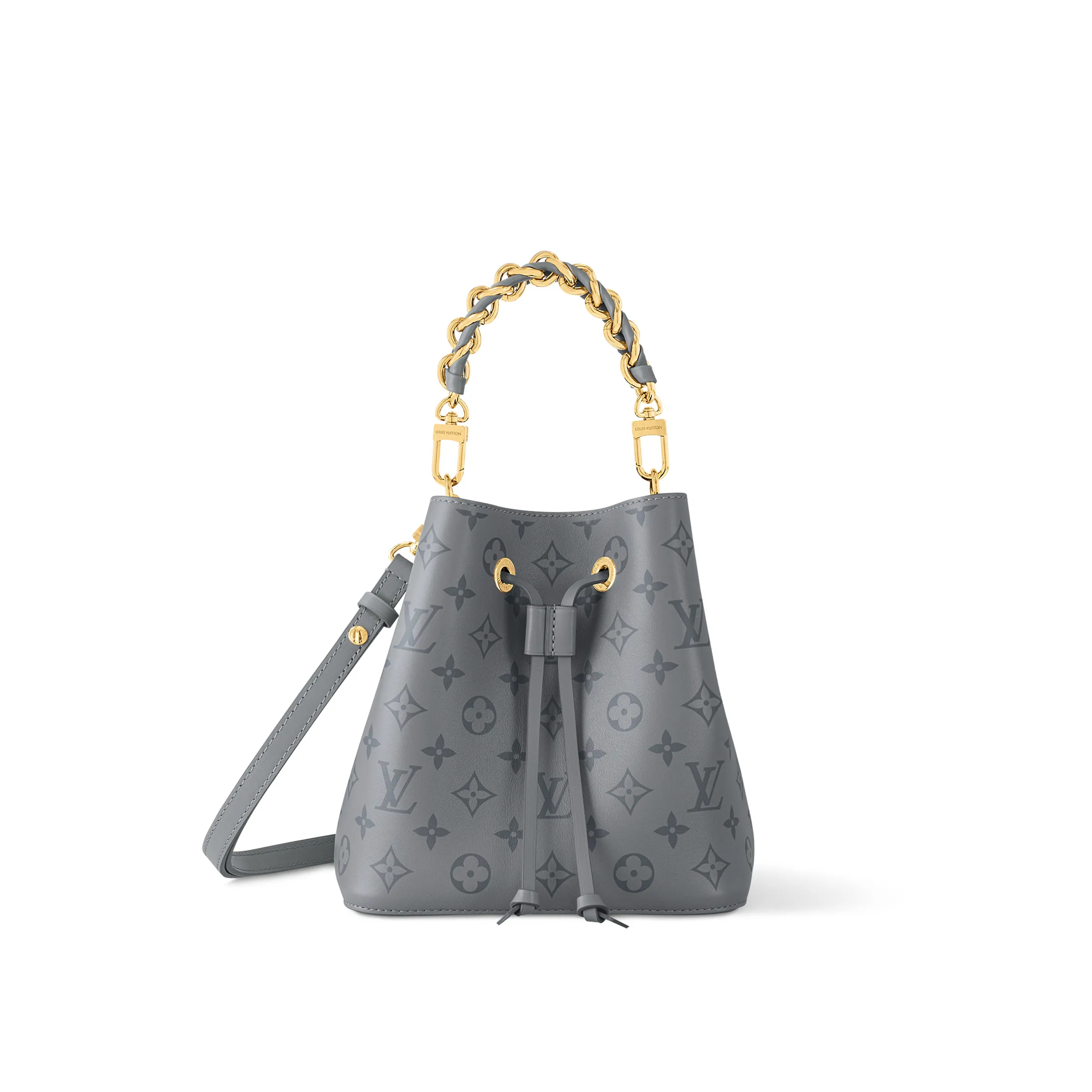 Louis Vuitton Néonoé BB M12749