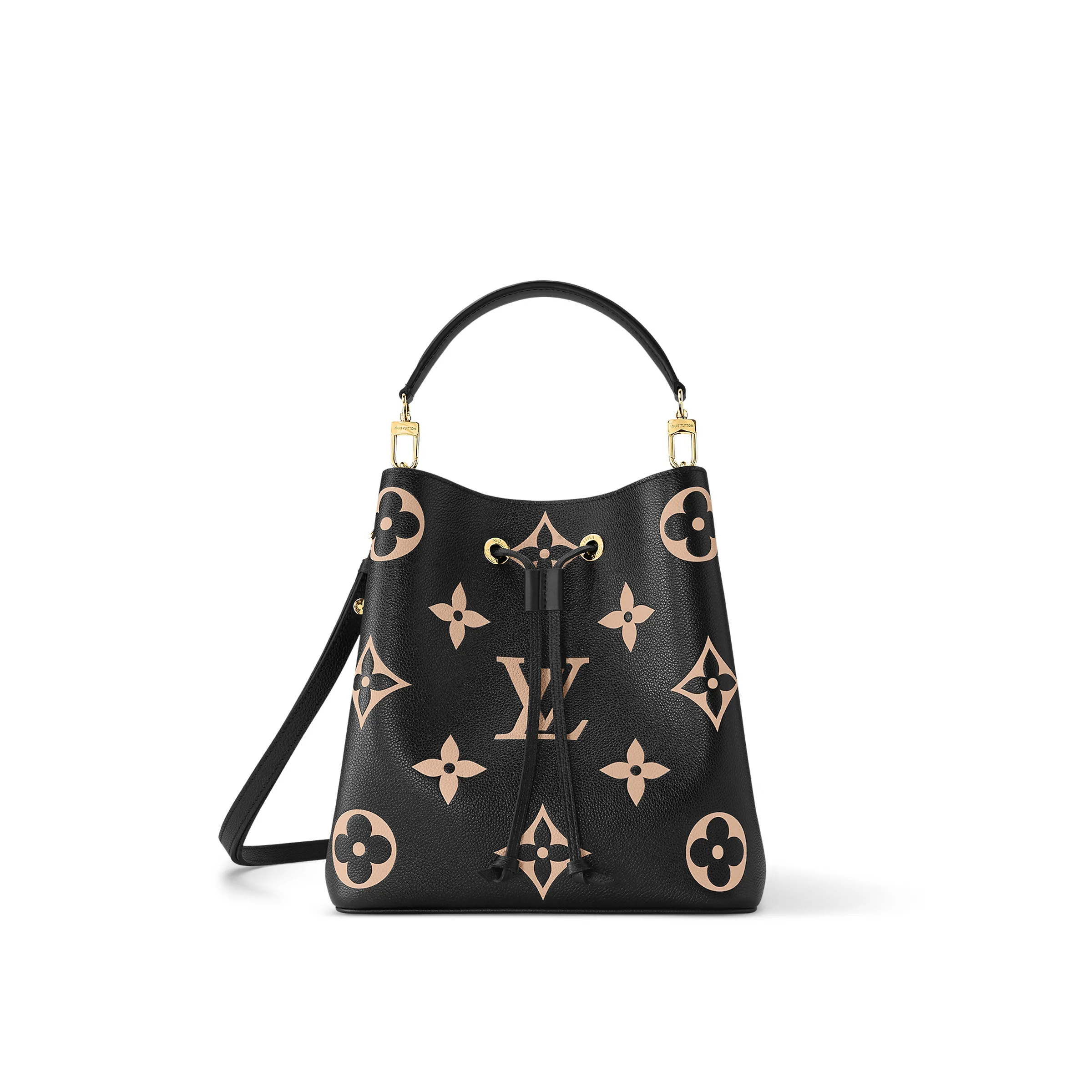 Louis Vuitton NéoNoé MM M45497