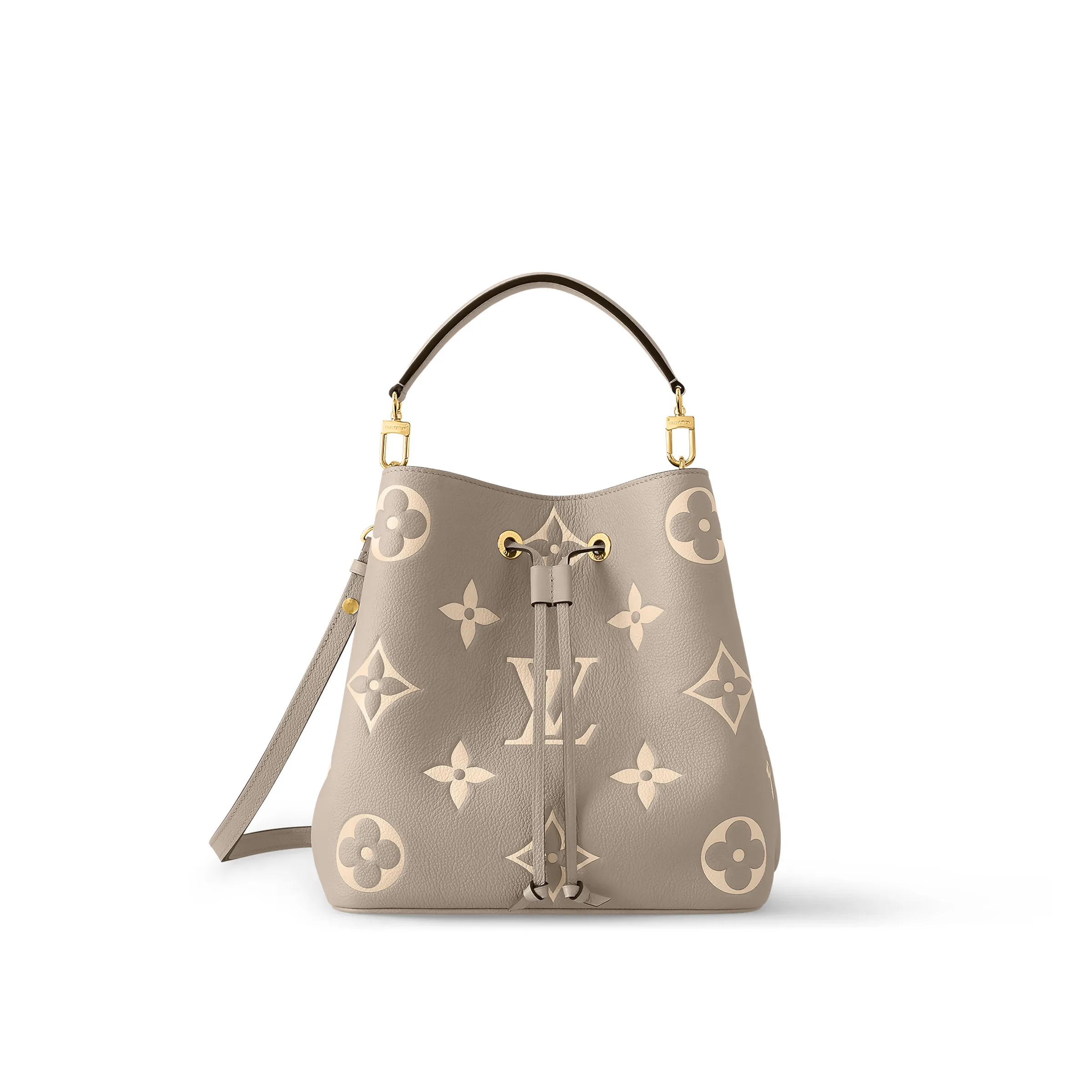 Louis Vuitton NéoNoé MM M45555
