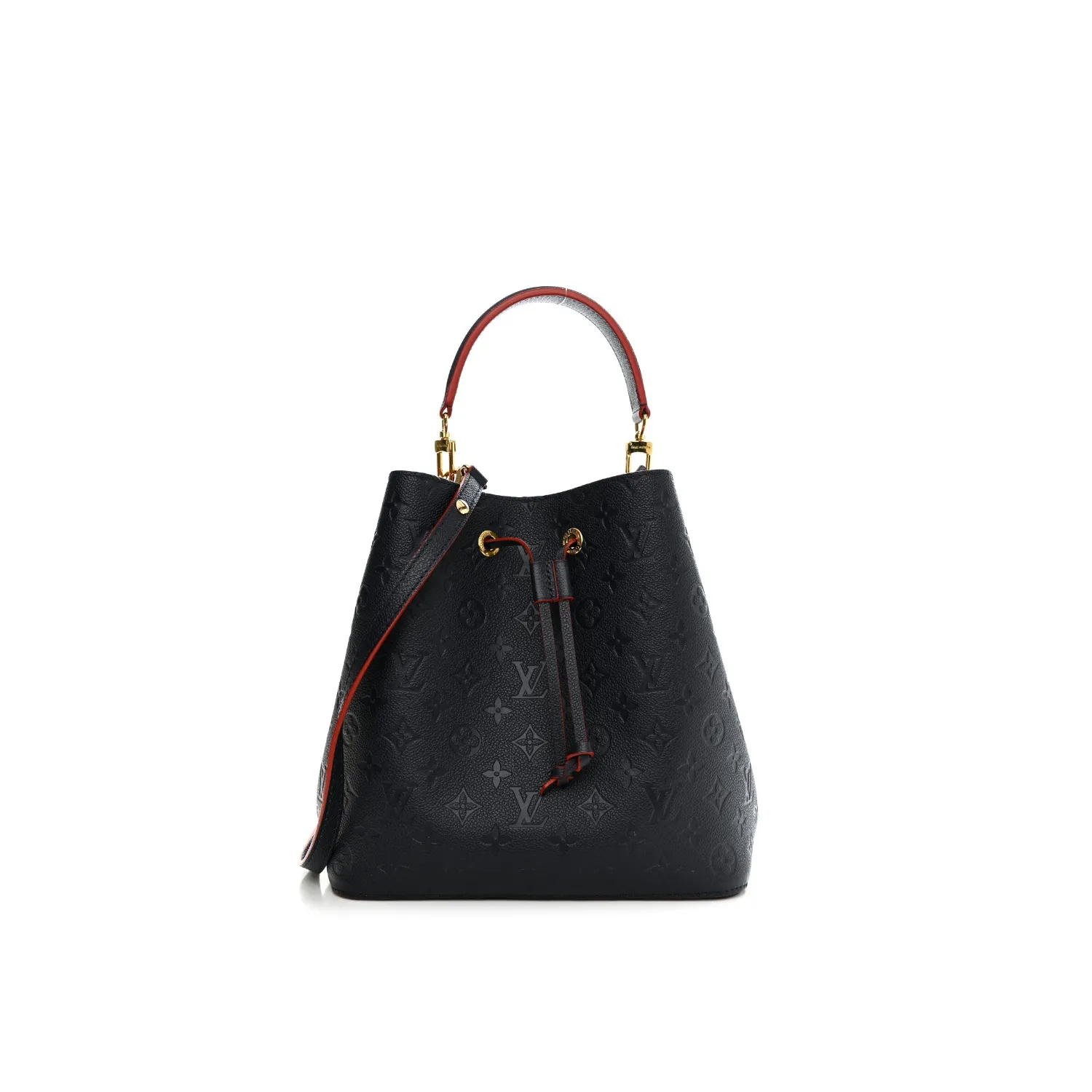 Louis Vuitton NéoNoé MM M45306