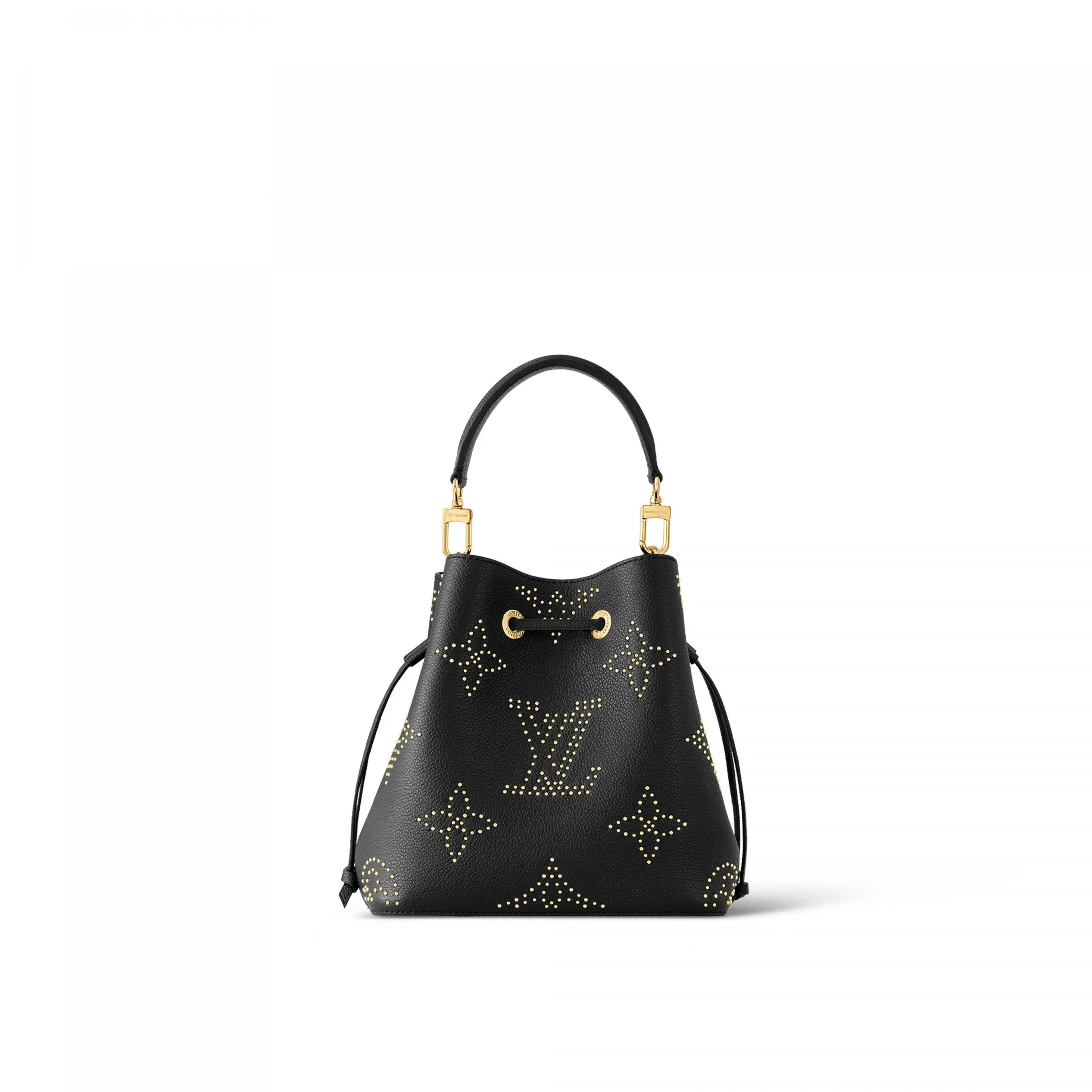 Louis Vuitton Néonoé BB M46734