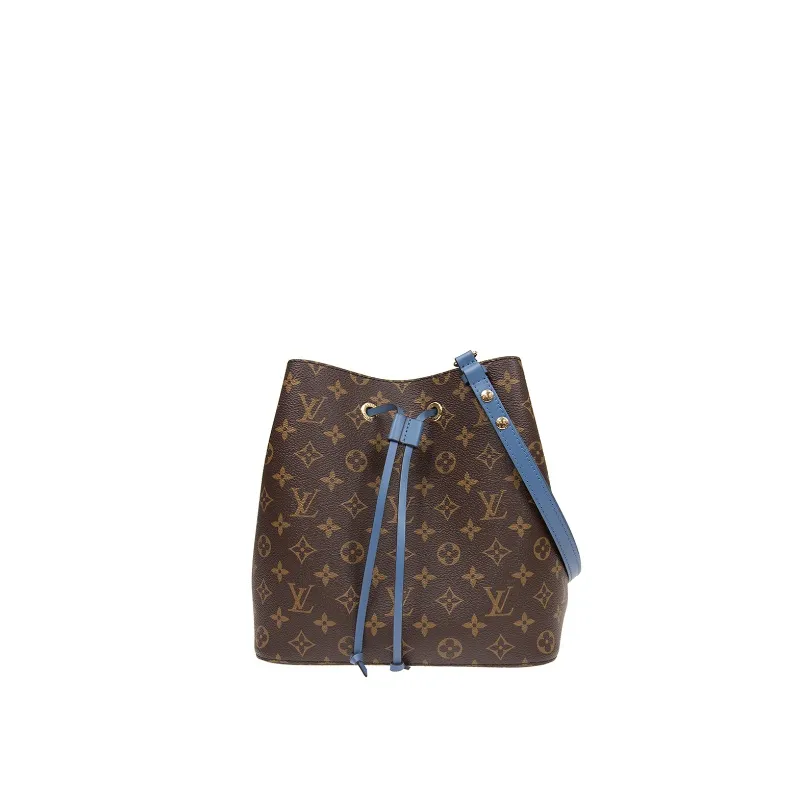 Louis Vuitton NéoNoé MM M43569