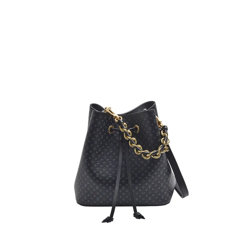 Louis Vuitton Néonoé BB M22598