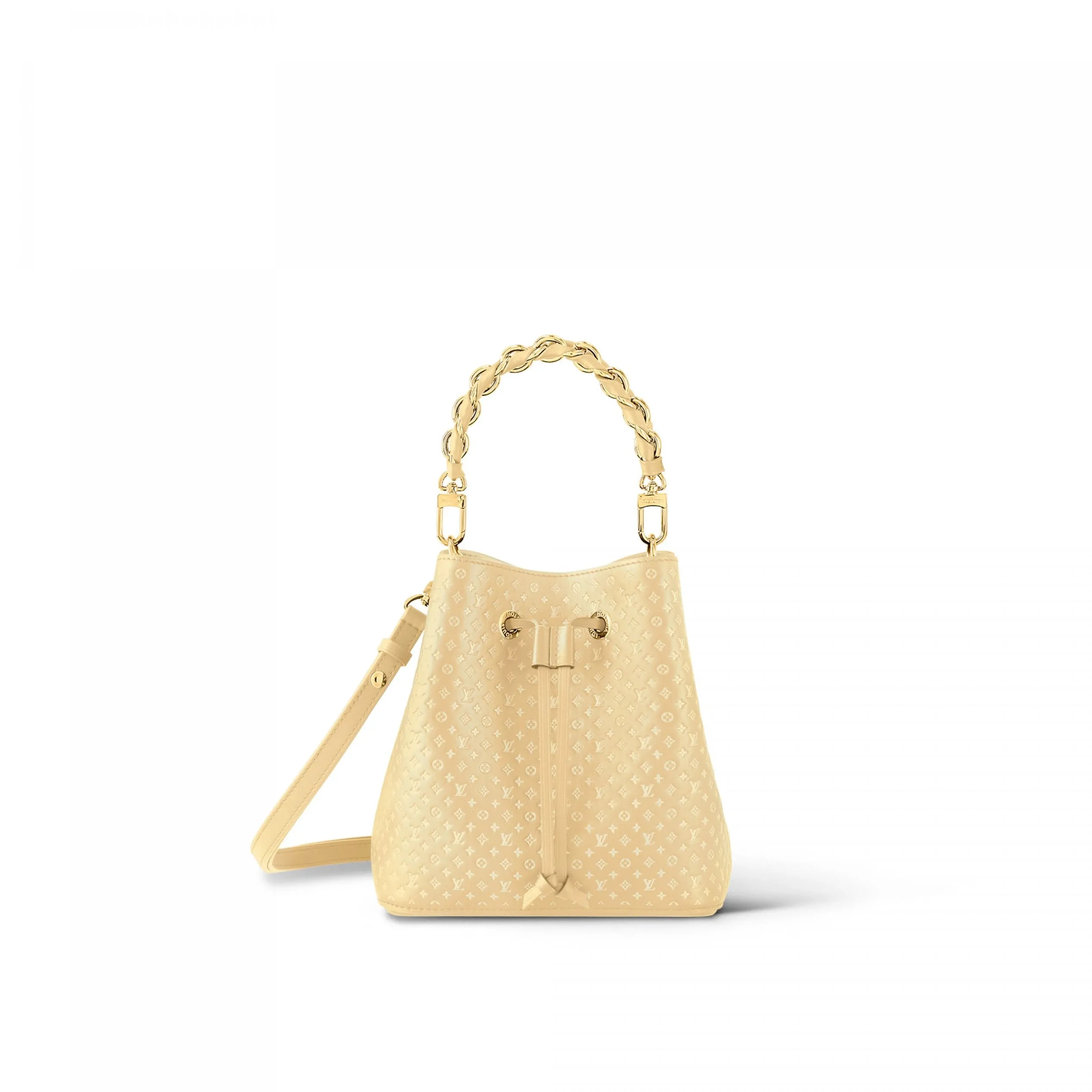 Louis Vuitton Néonoé BB M22599