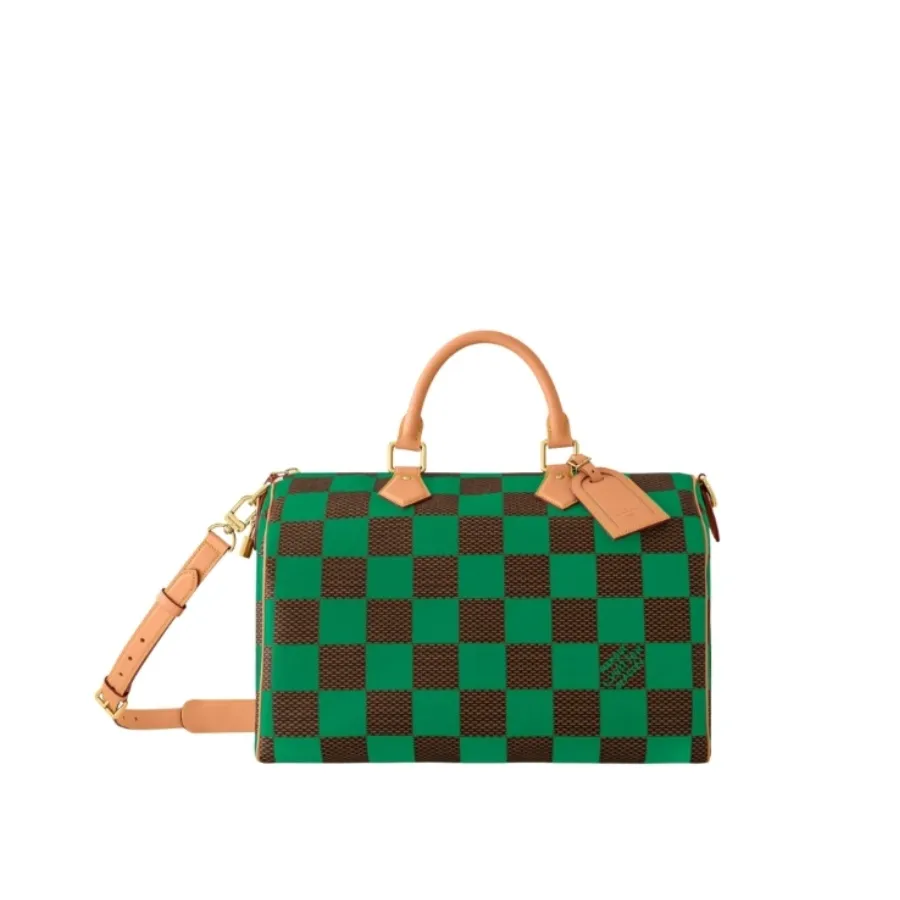 Louis Vuitton Speedy Bandoulière 40 N40579