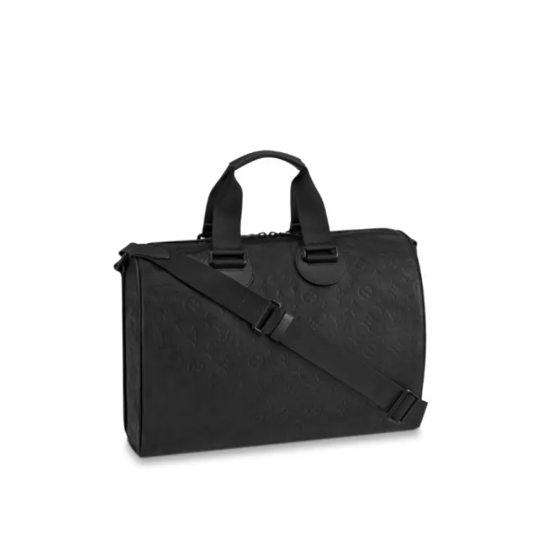 Louis Vuitton Speedy Bandoulière 40 M43696