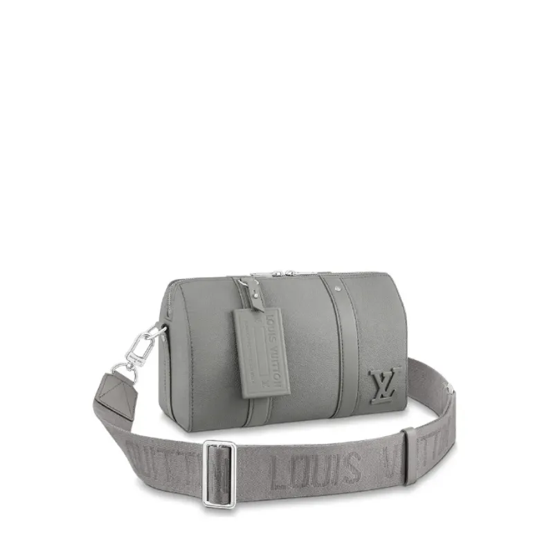 Louis Vuitton City Keepall M59328