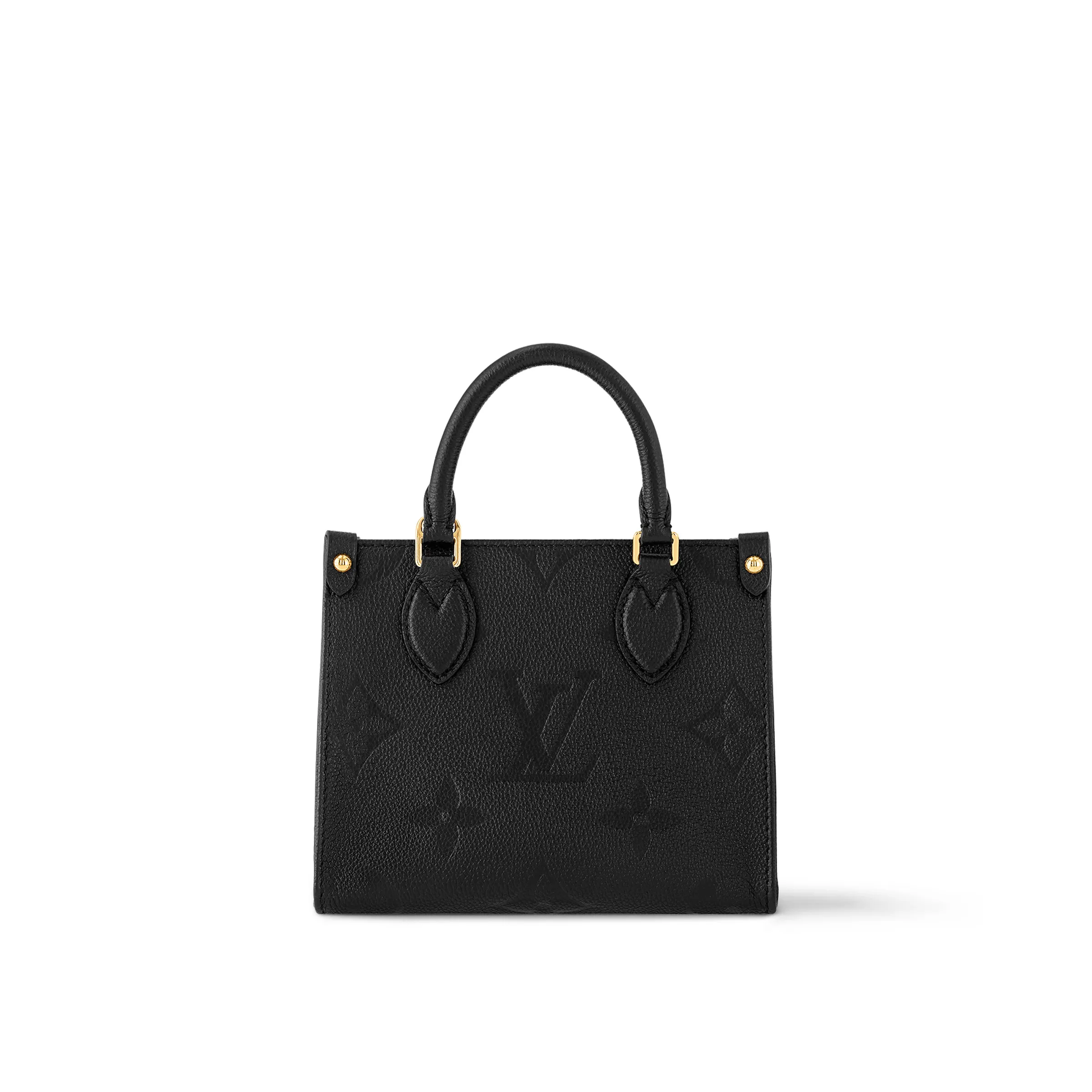 Louis Vuitton OnTheGo BB M46993