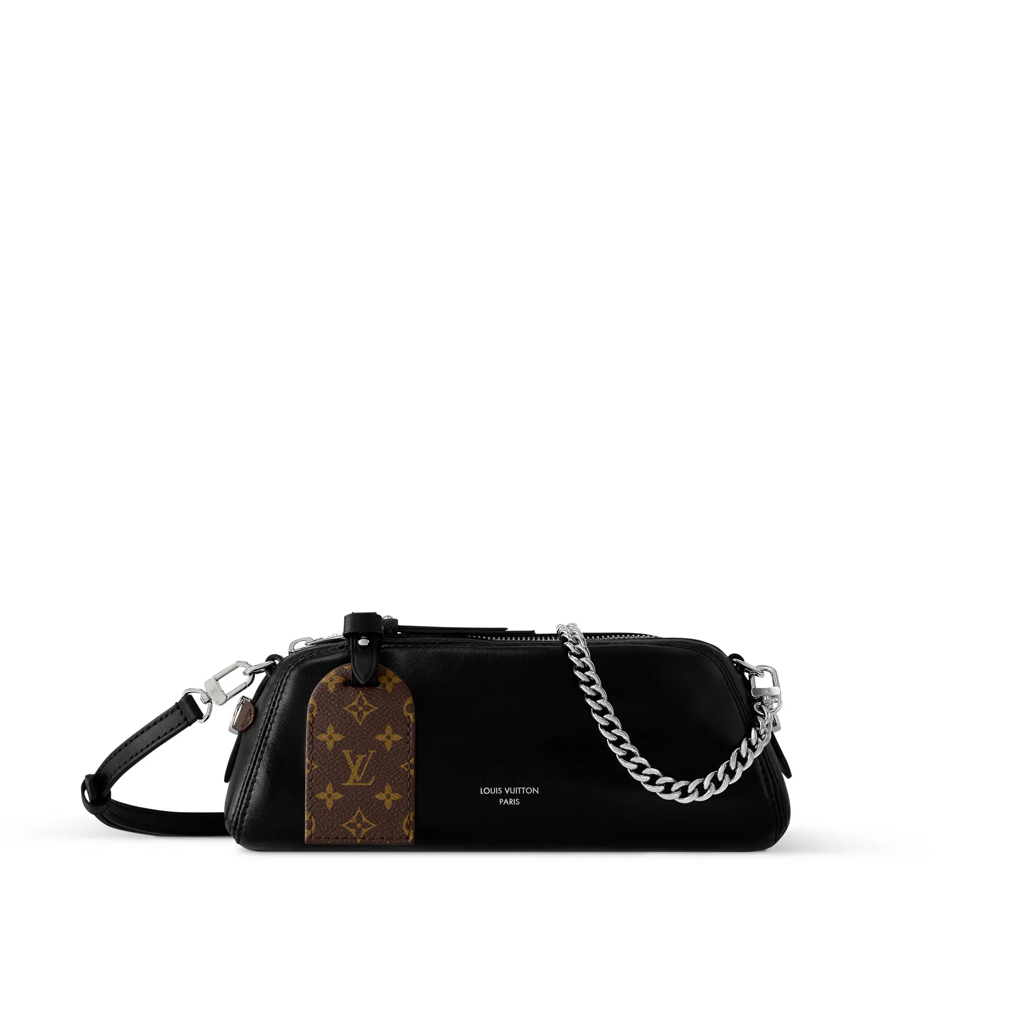 Louis Vuitton CarryAll Cargo Vibe PM M12919