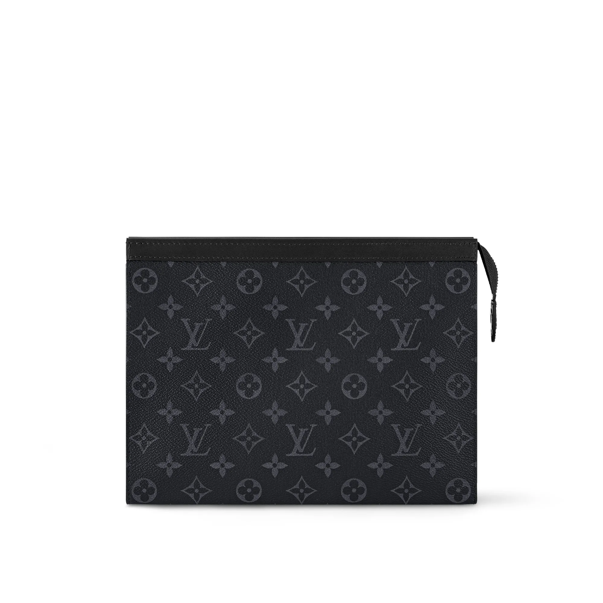 Louis Vuitton Pochette Voyage MM M61692
