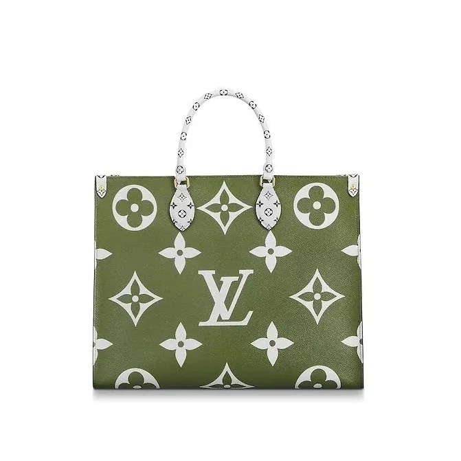 Louis Vuitton Onthego GM M44571