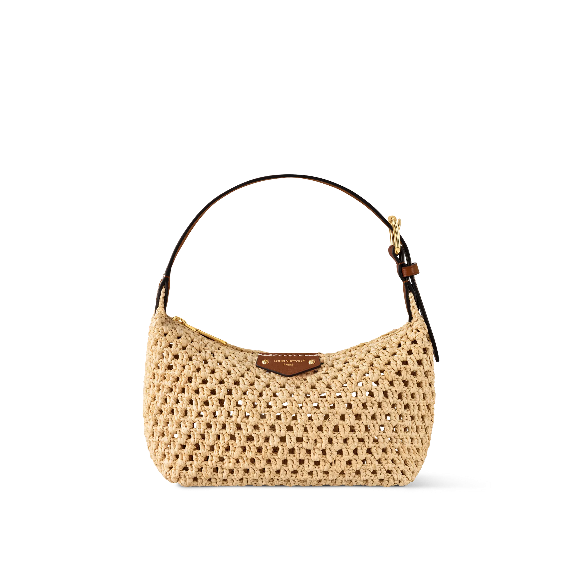 Louis Vuitton Hills Pochette M14304