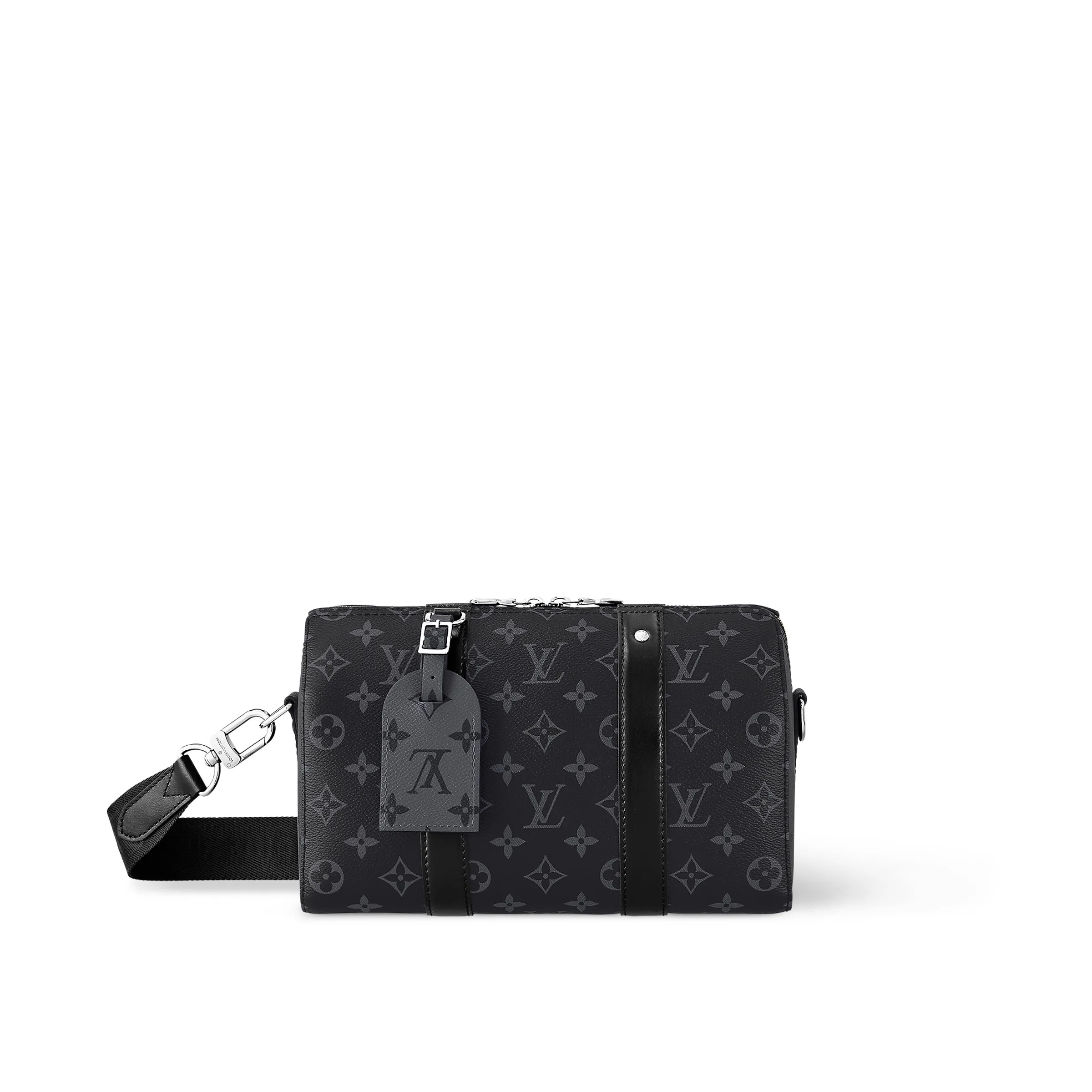 Louis Vuitton City Keepall M45936