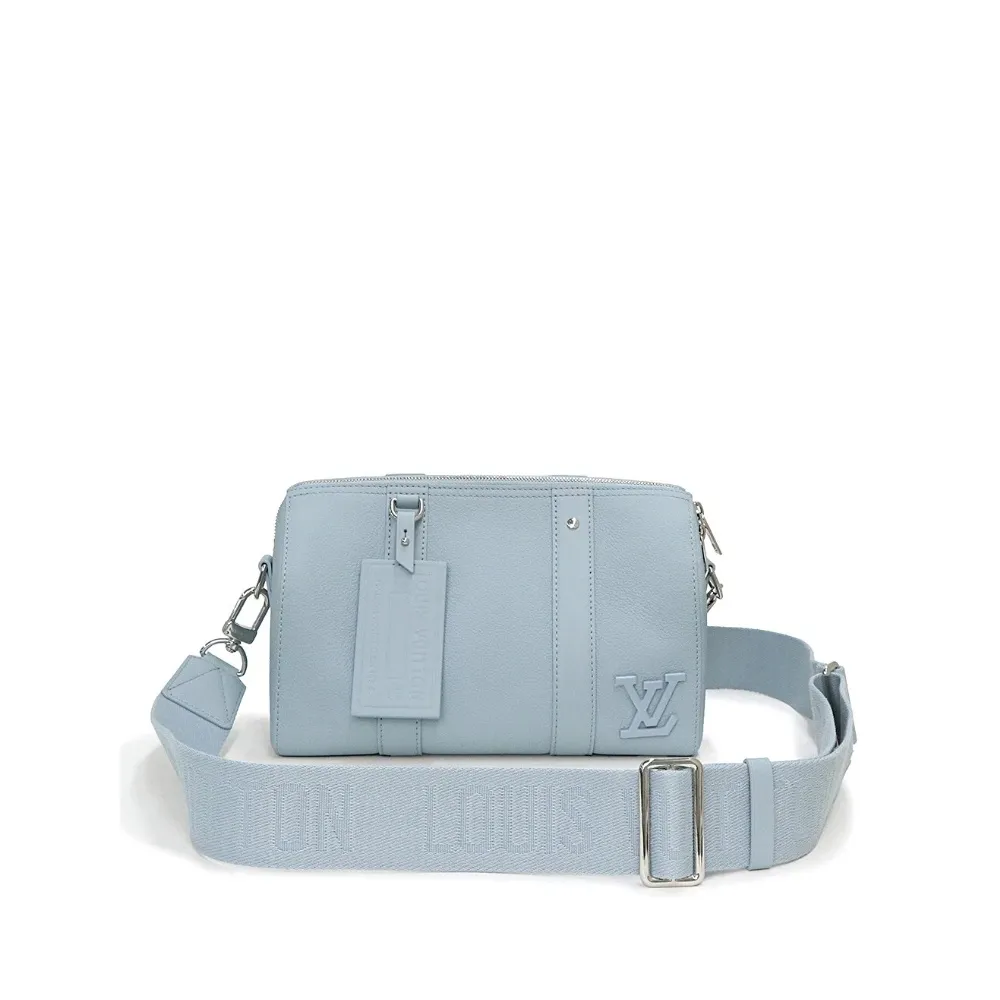 Louis Vuitton City Keepall M23725