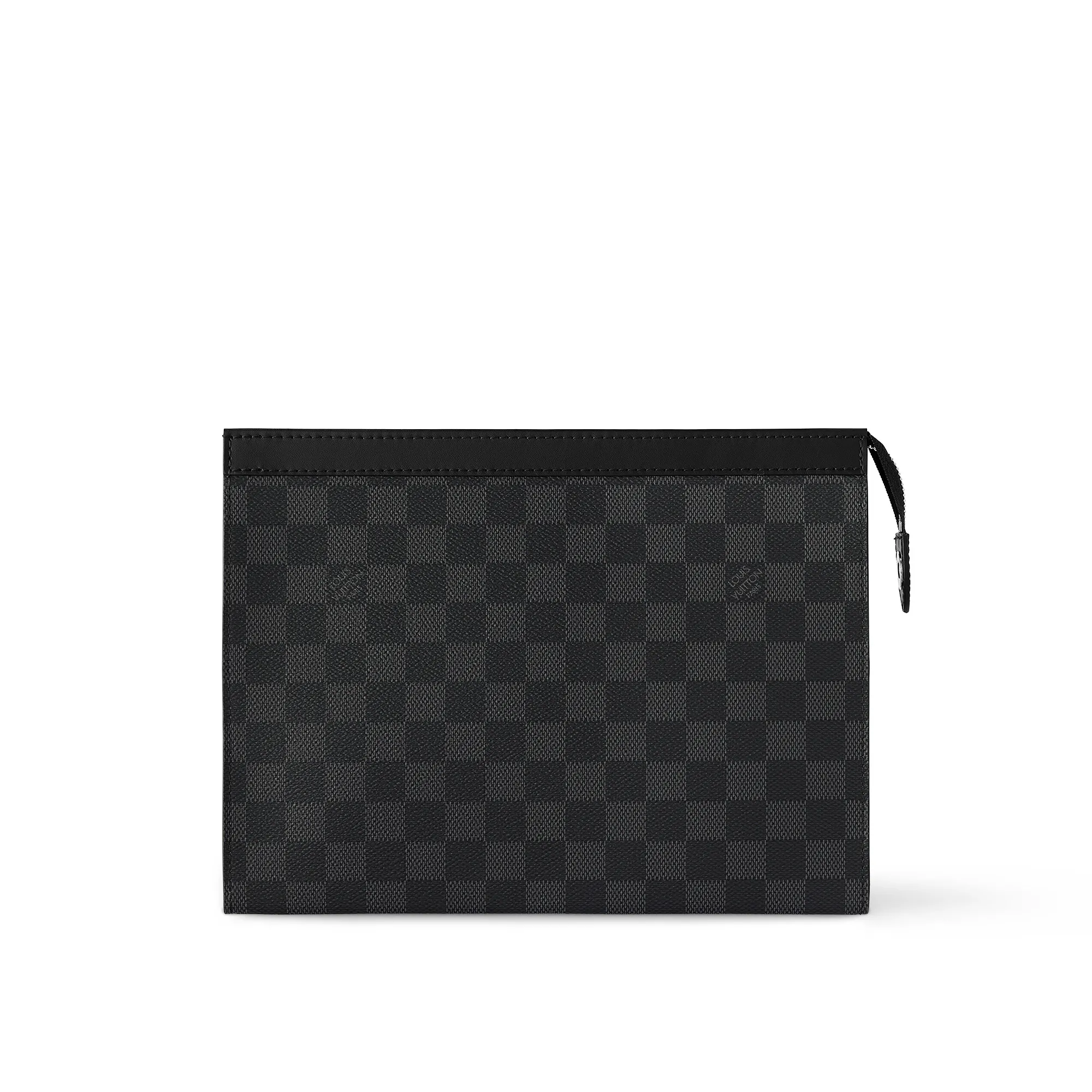 Louis Vuitton Pochette Voyage MM N41696