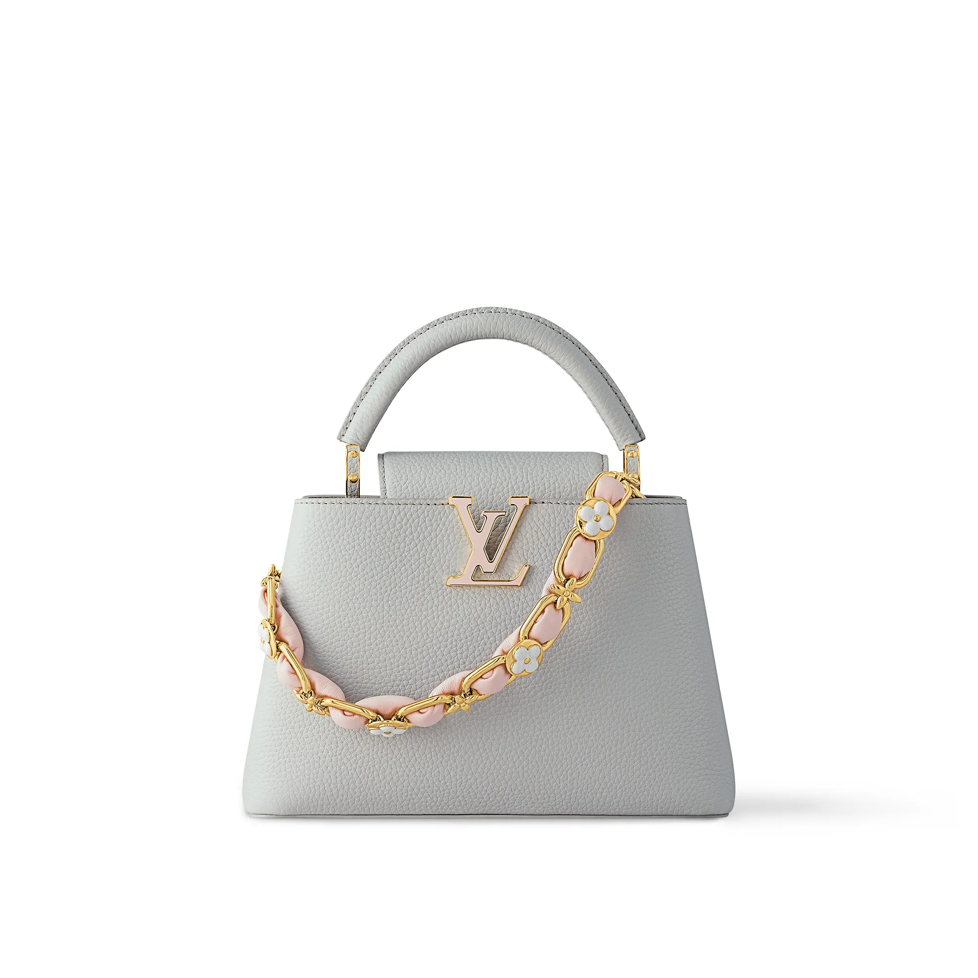 Louis Vuitton Capucines BB M23280