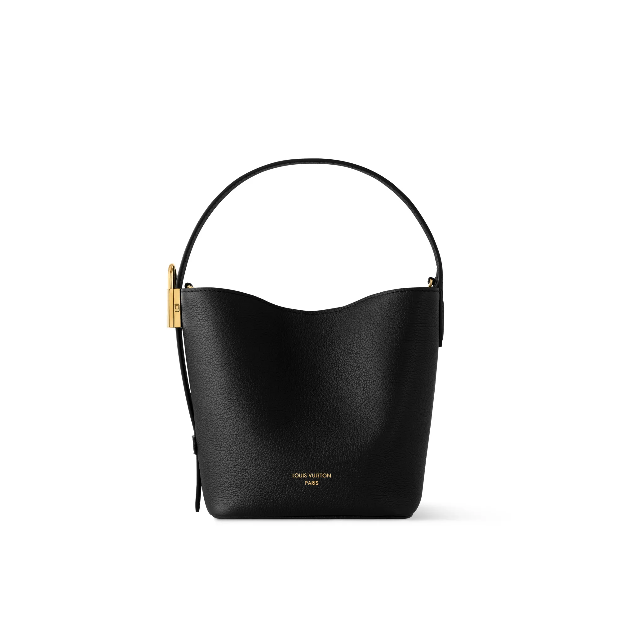 Louis Vuitton Low Key All In BB M25543