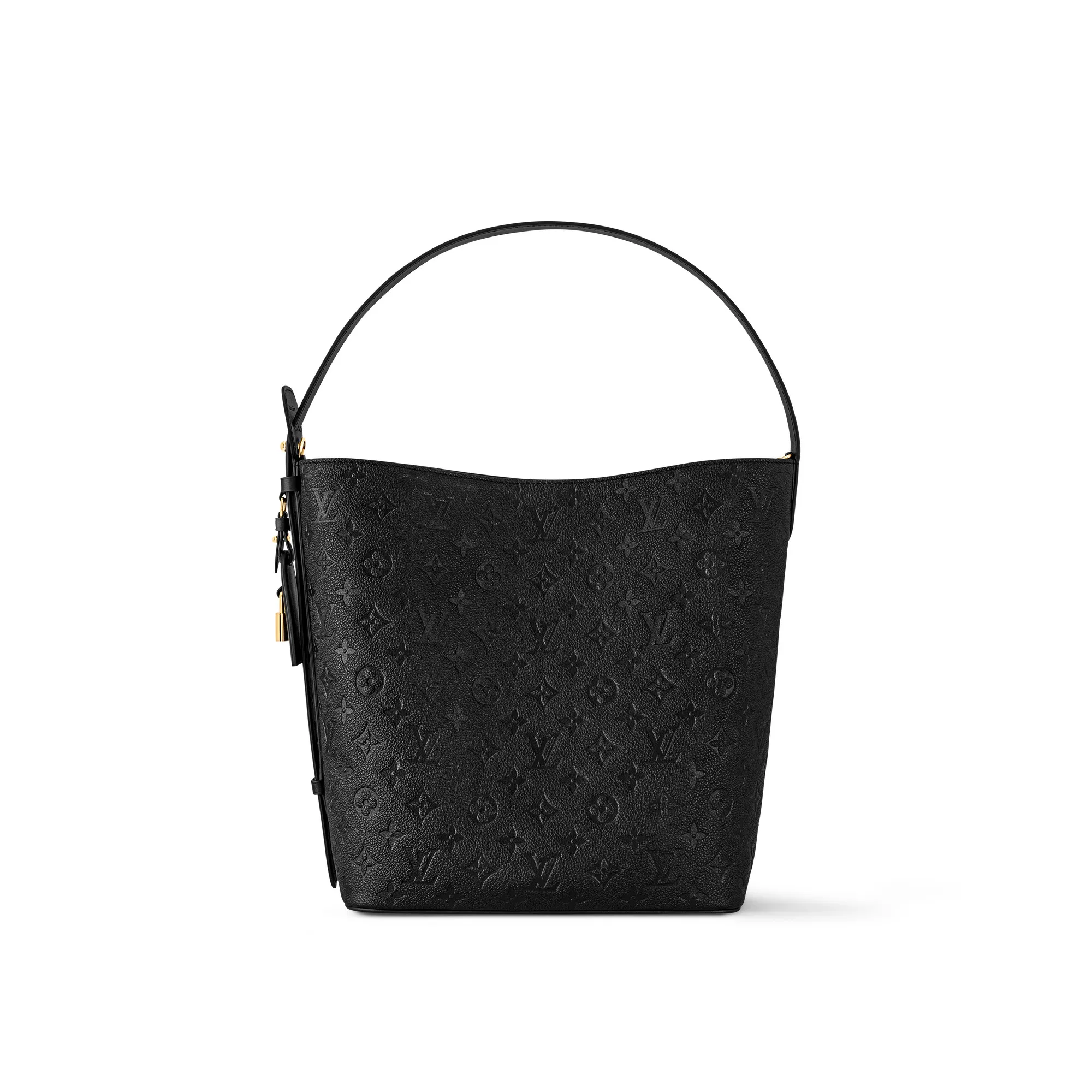 Louis Vuitton All In GM M13044