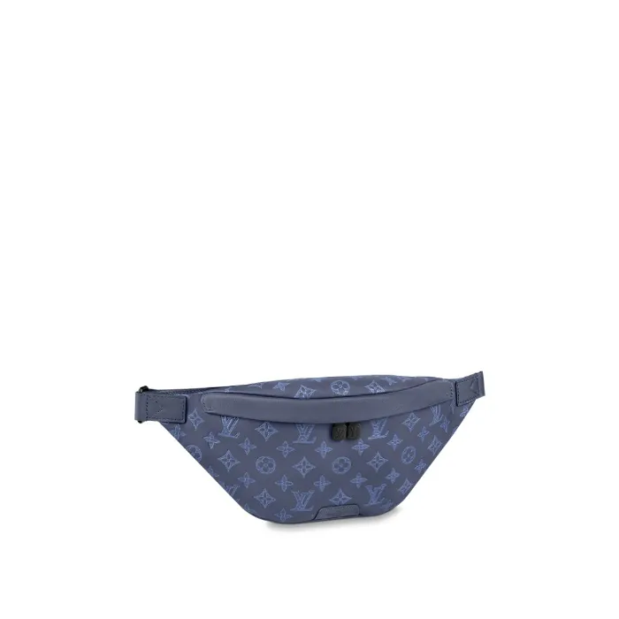 Louis Vuitton Discovery Bumbag M45729