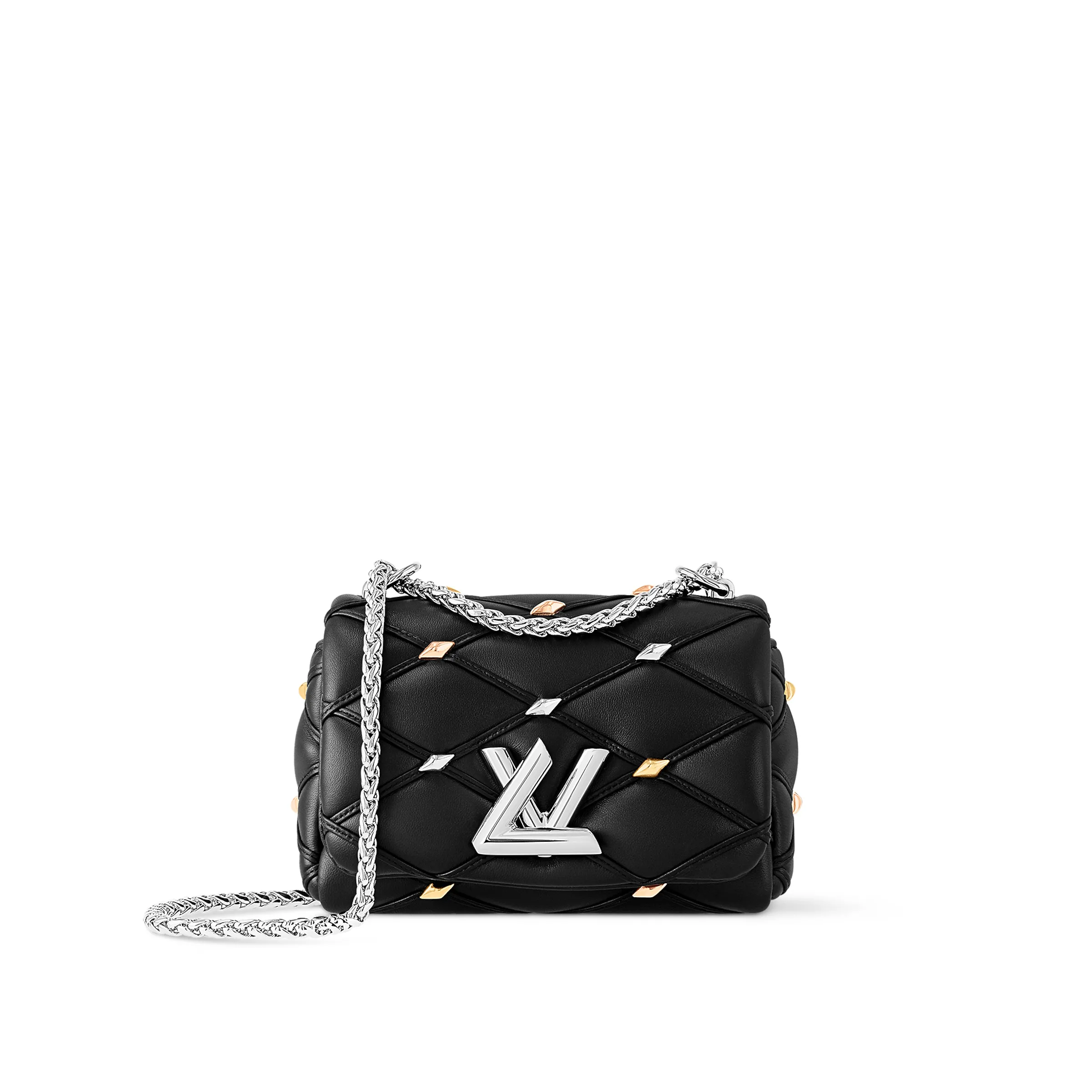Louis Vuitton Pico GO-14 M24246