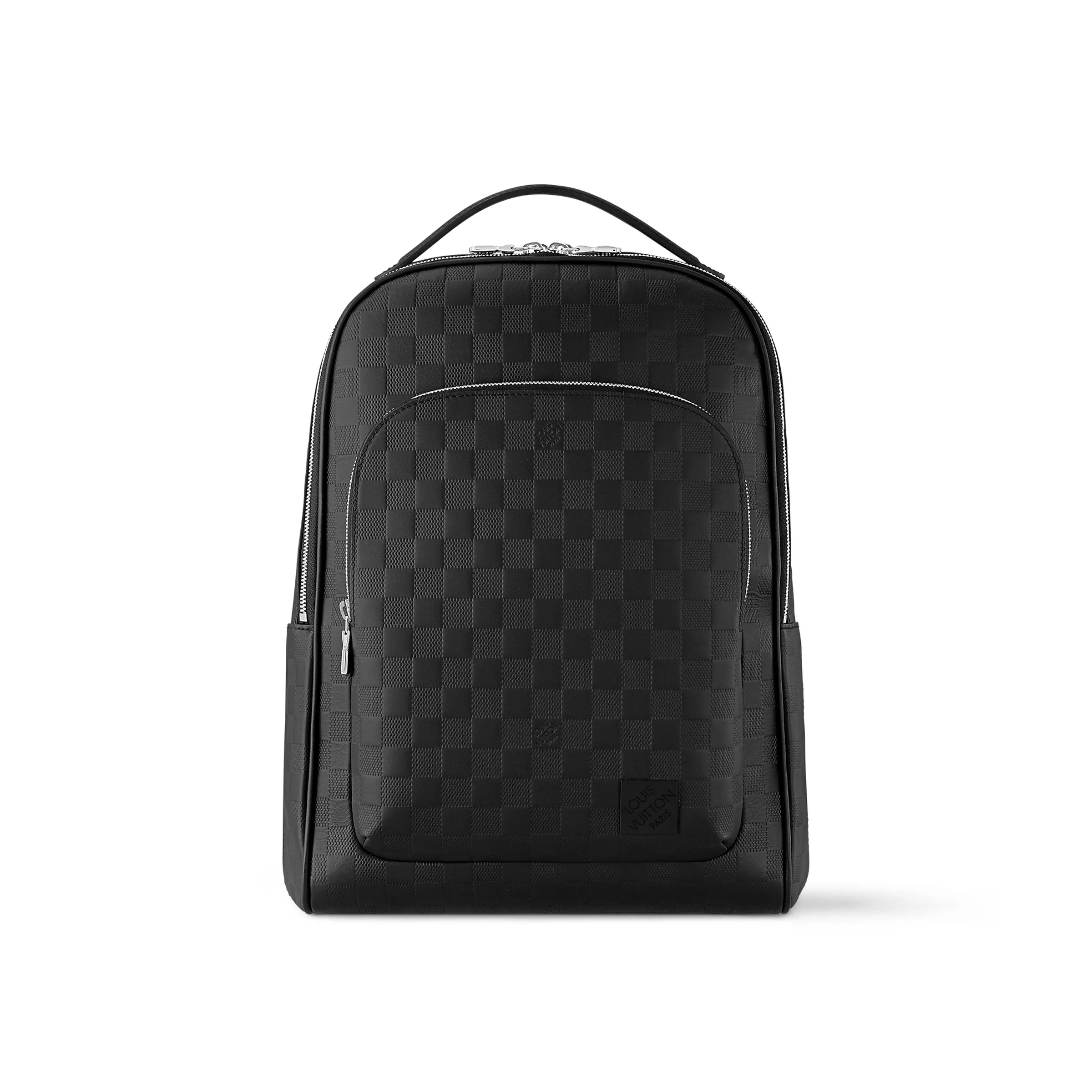 Louis Vuitton Avenue Backpack N40501