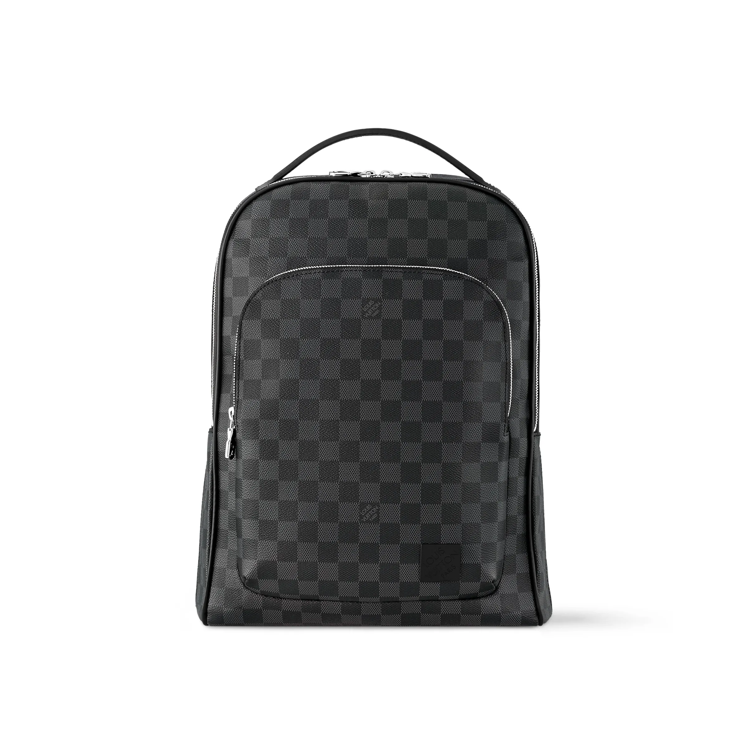 Louis Vuitton Avenue Backpack N40499