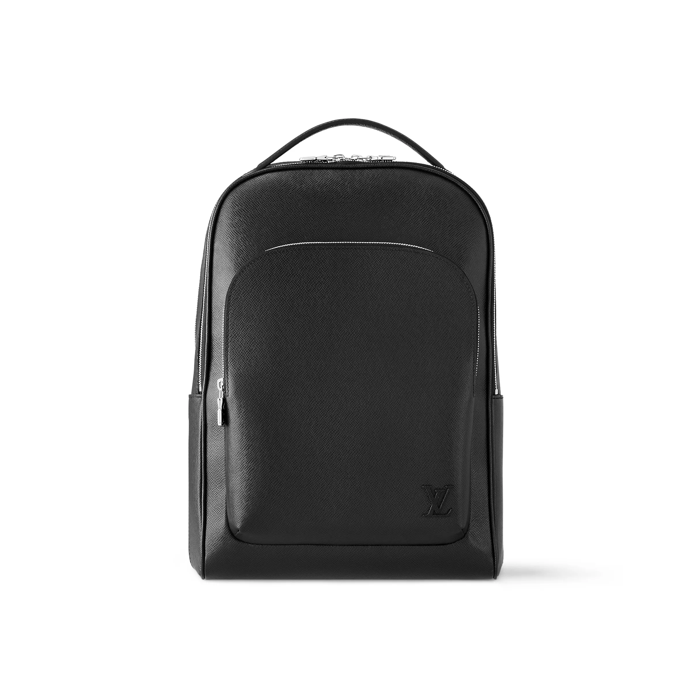 Louis Vuitton Avenue Backpack M30977