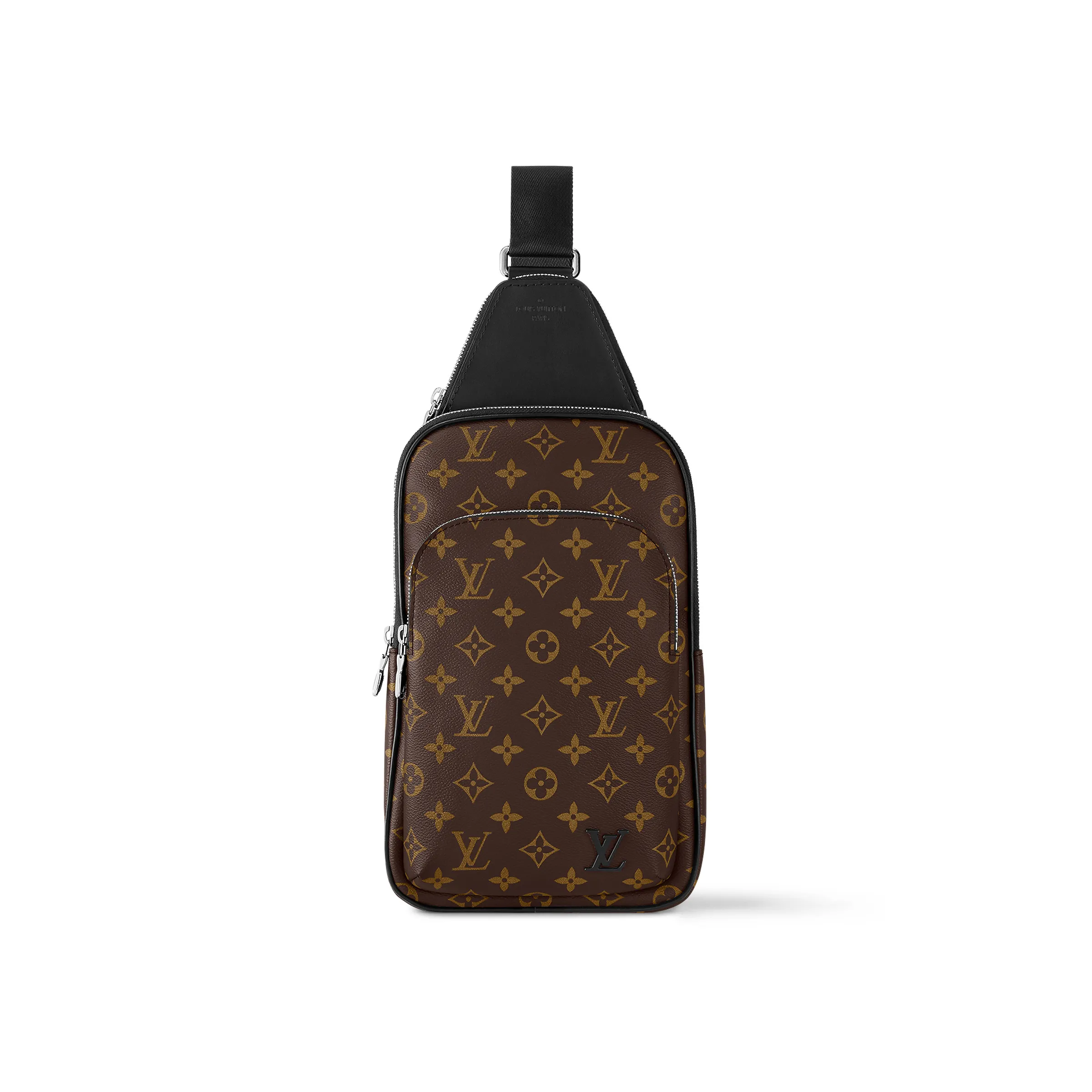 Louis Vuitton Avenue Slingbag M46327