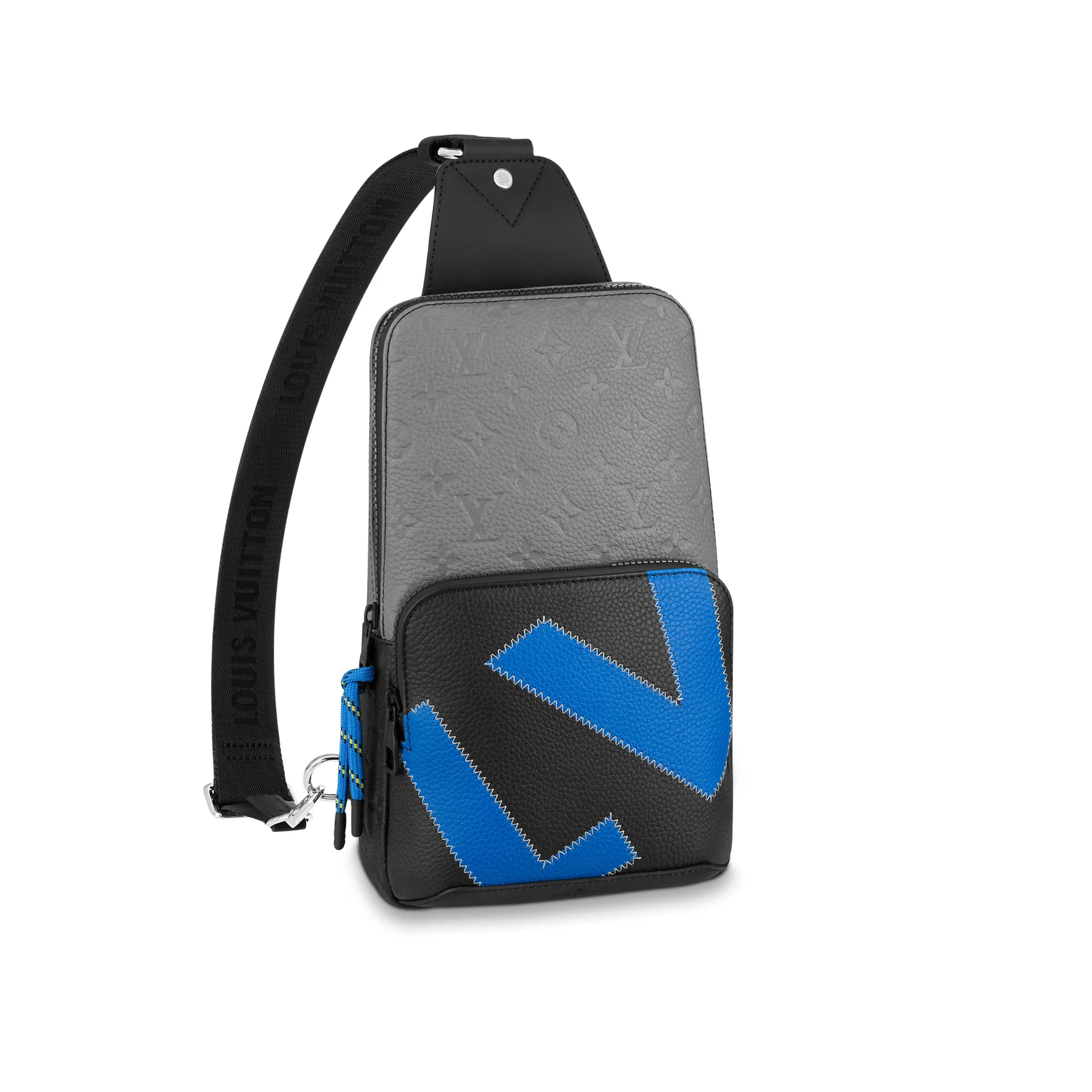 Louis Vuitton Avenue Slingbag M59926