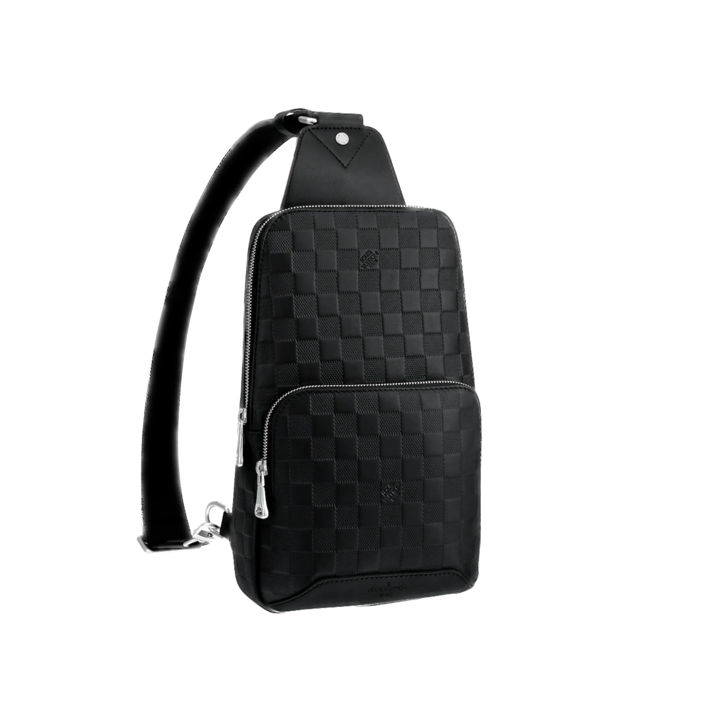 Louis Vuitton Avenue N41720