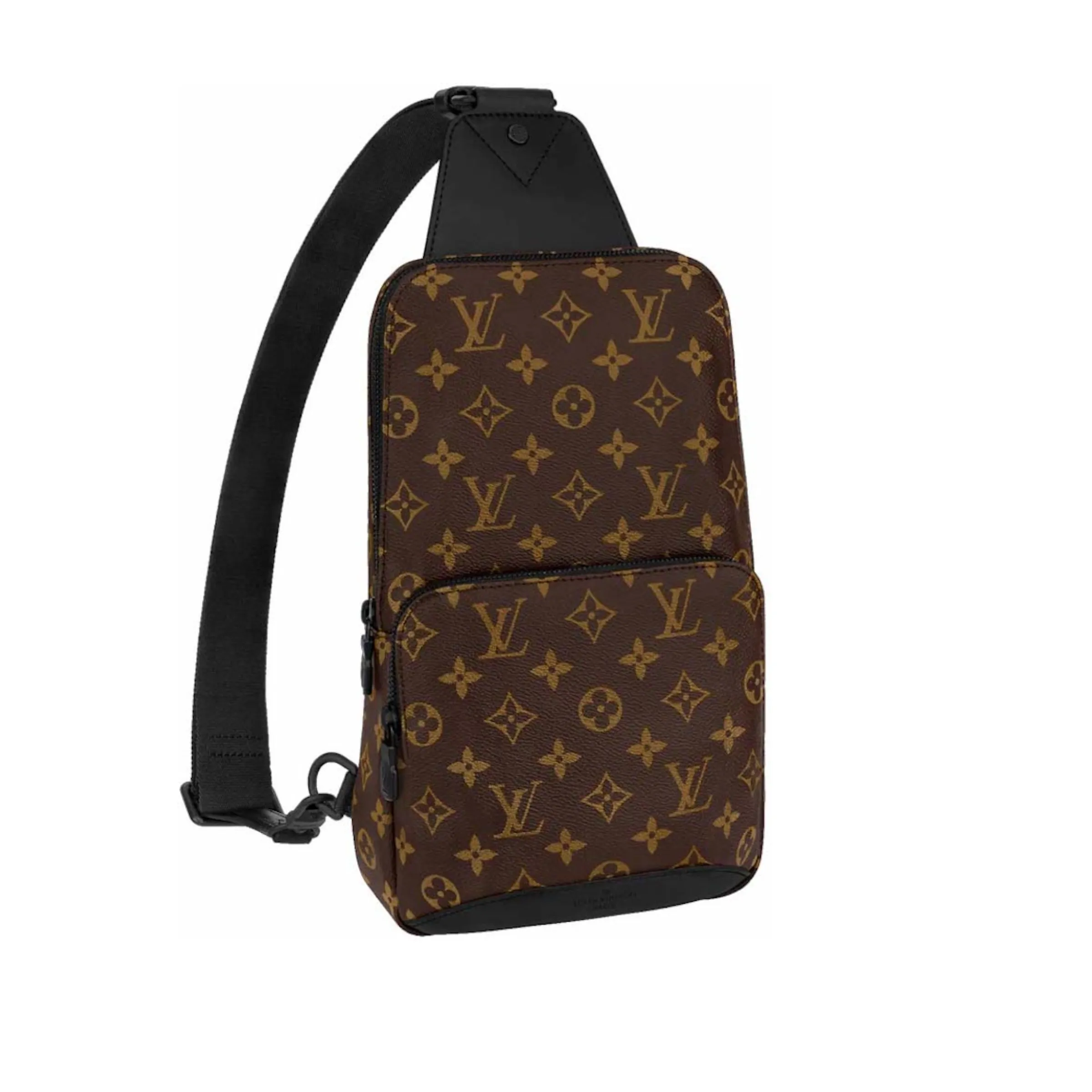 Louis Vuitton Avenue M45897