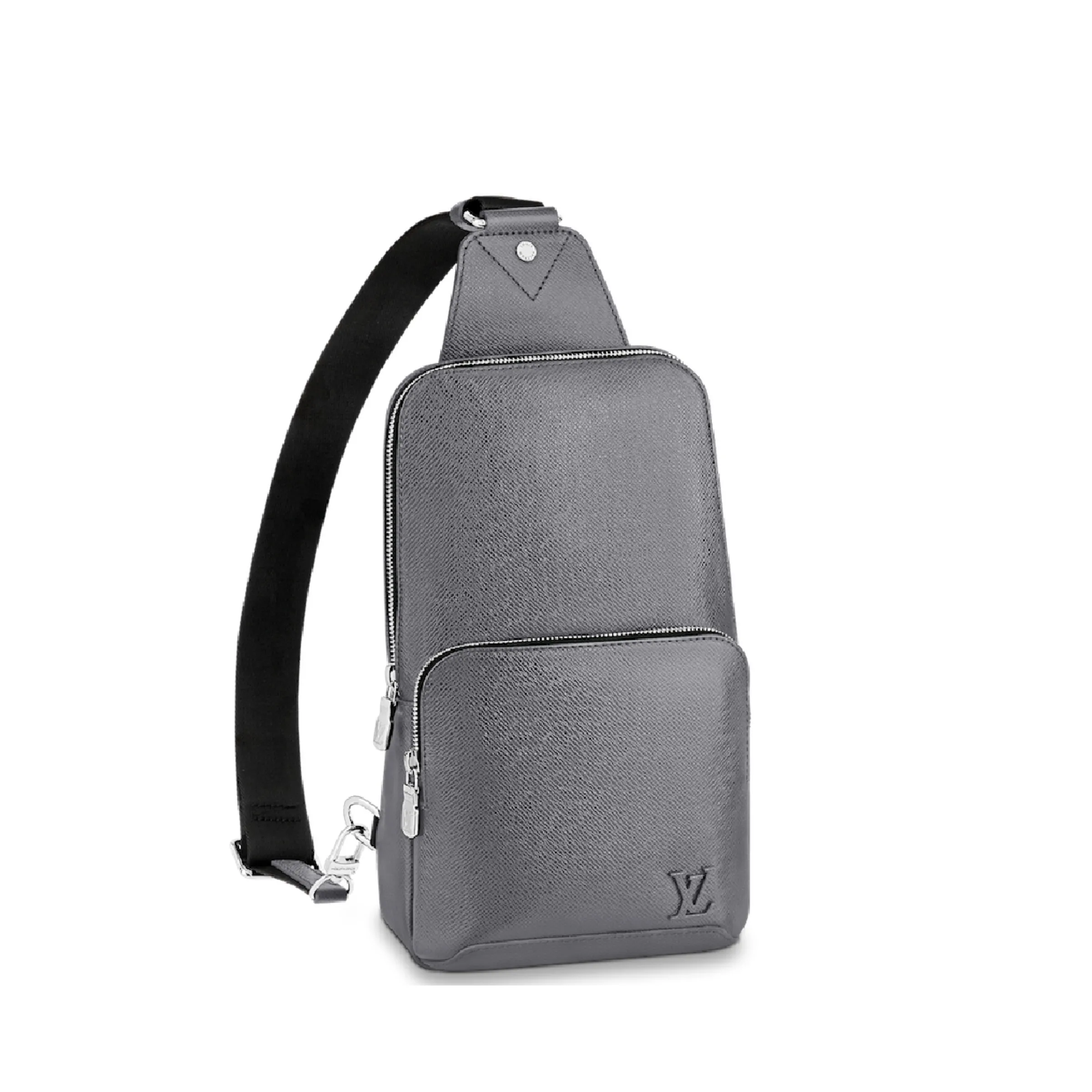 Louis Vuitton Avenue M30801