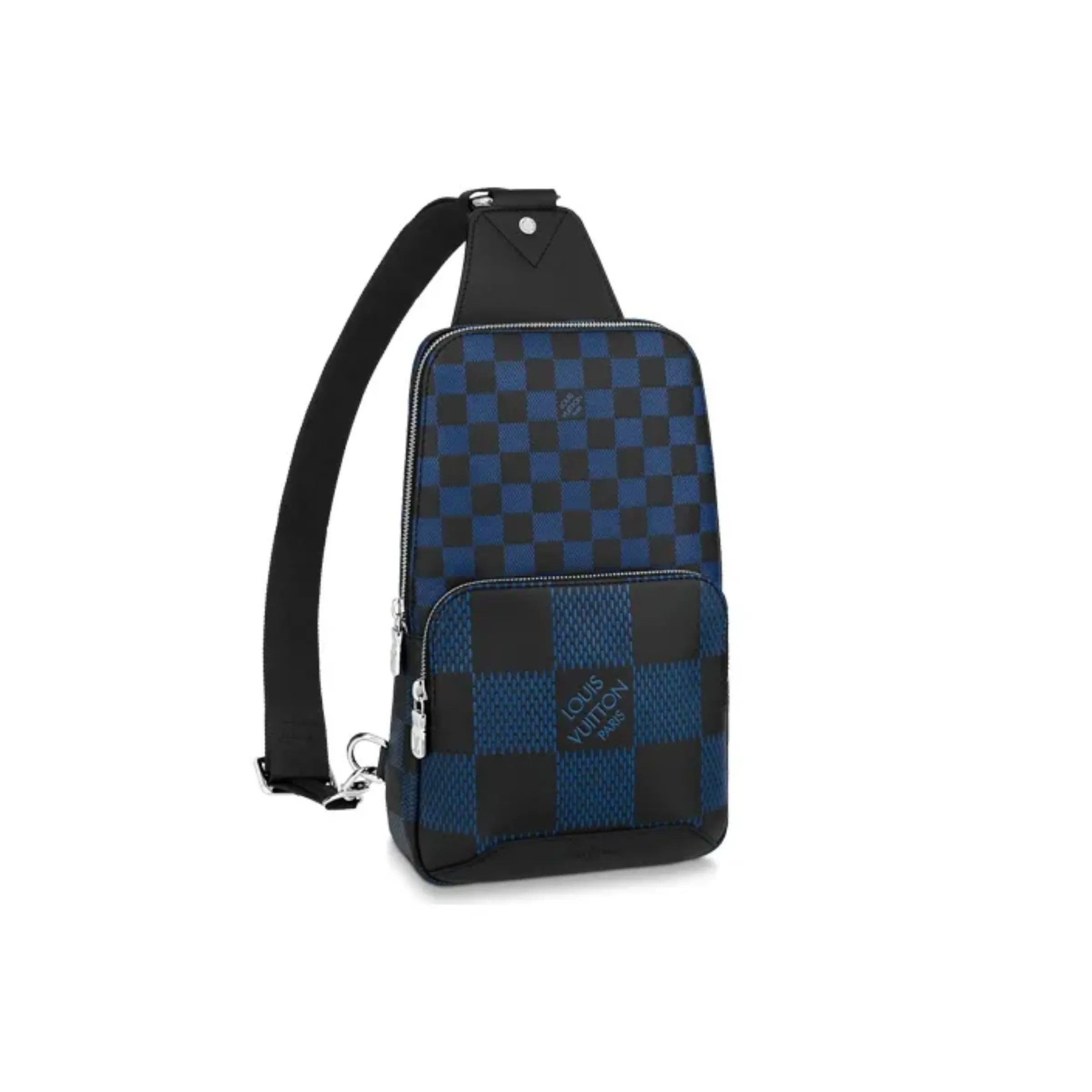 Louis Vuitton Avenue M50024