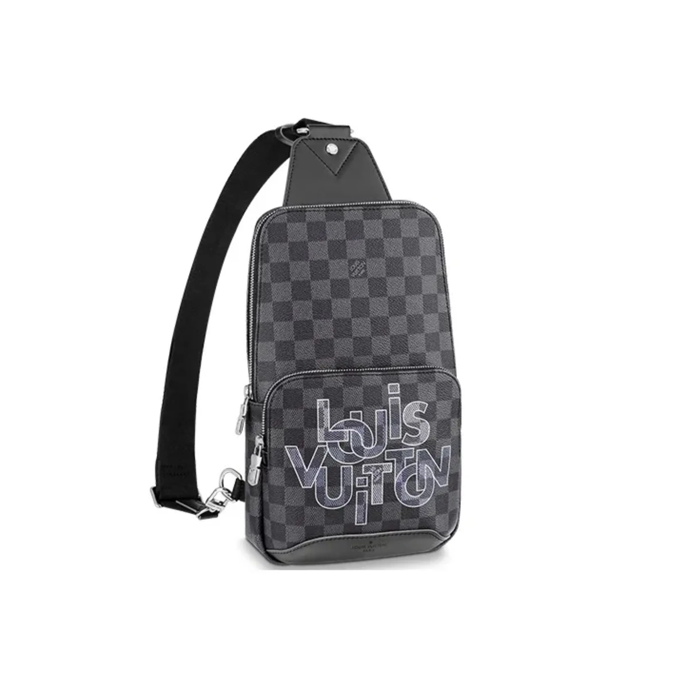 Louis Vuitton Avenue N40274