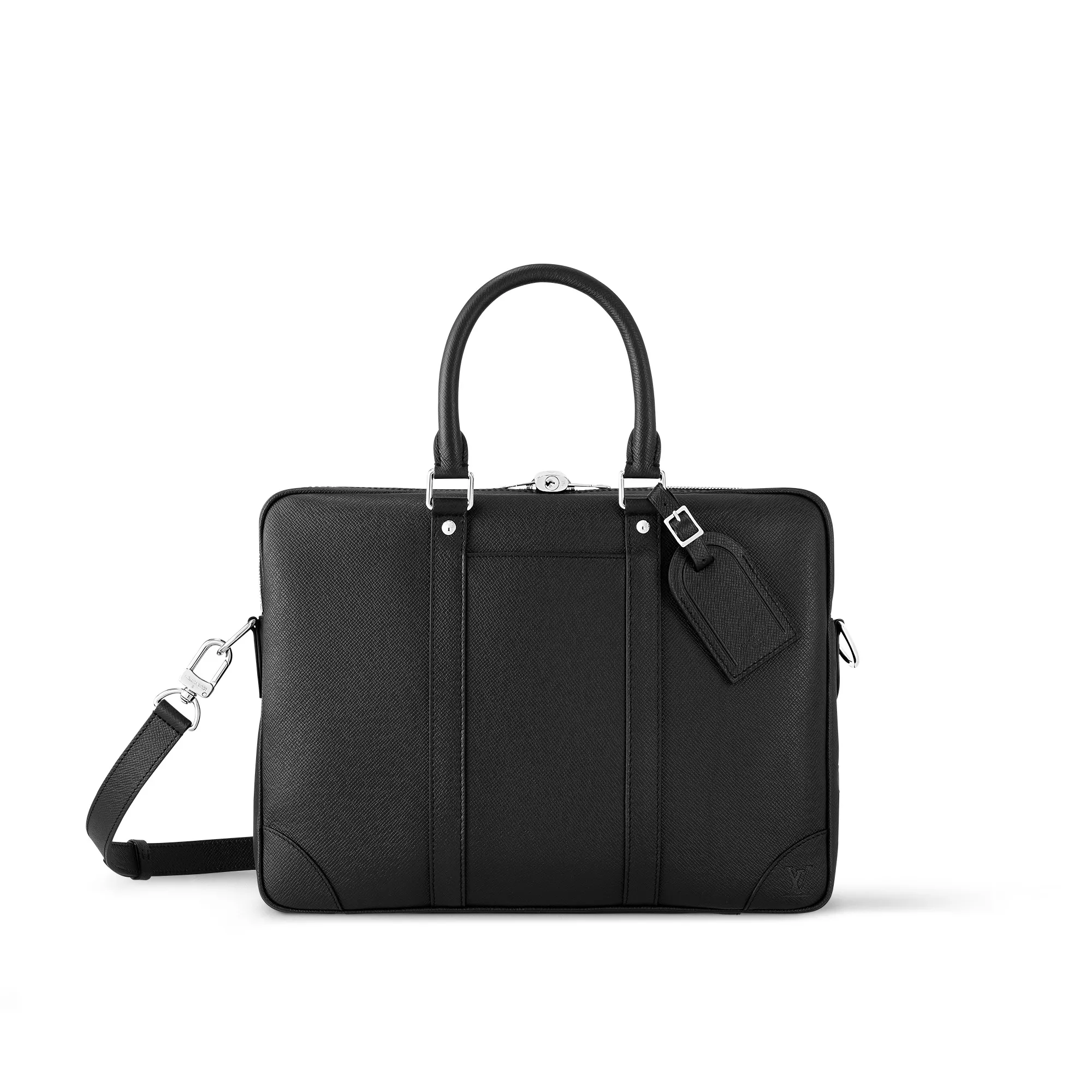 Louis Vuitton Porte-Documents Voyage PM M30925