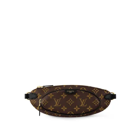 Louis Vuitton Keepit M14806