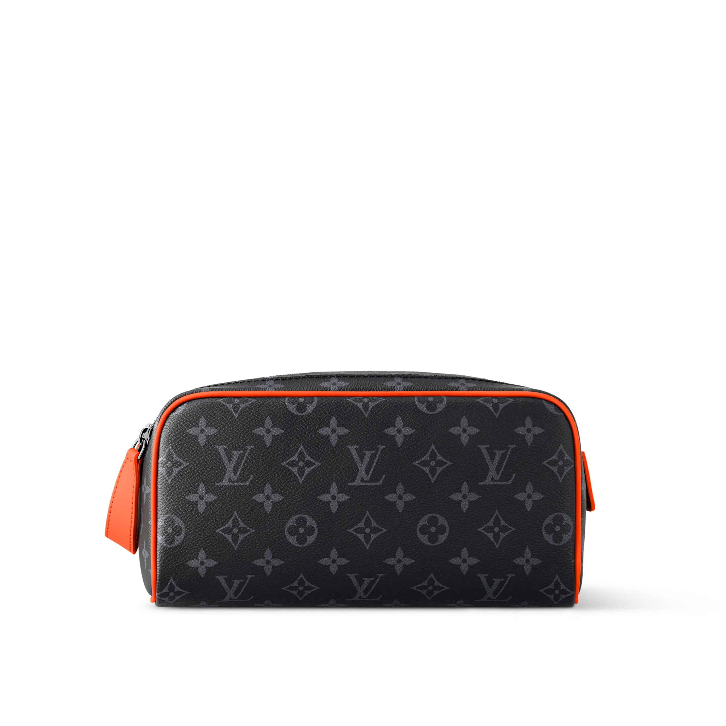 Louis Vuitton Dopp Kit M15246