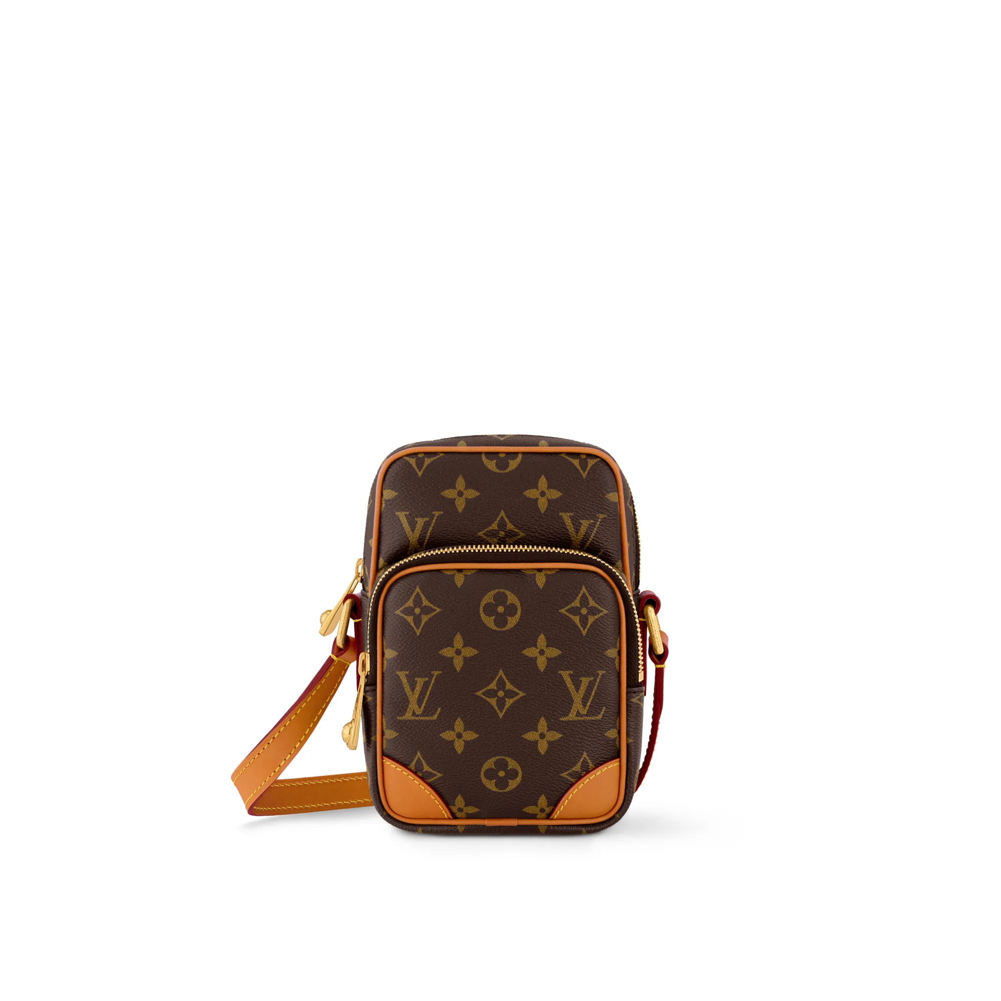 Louis Vuitton Amazone M14014