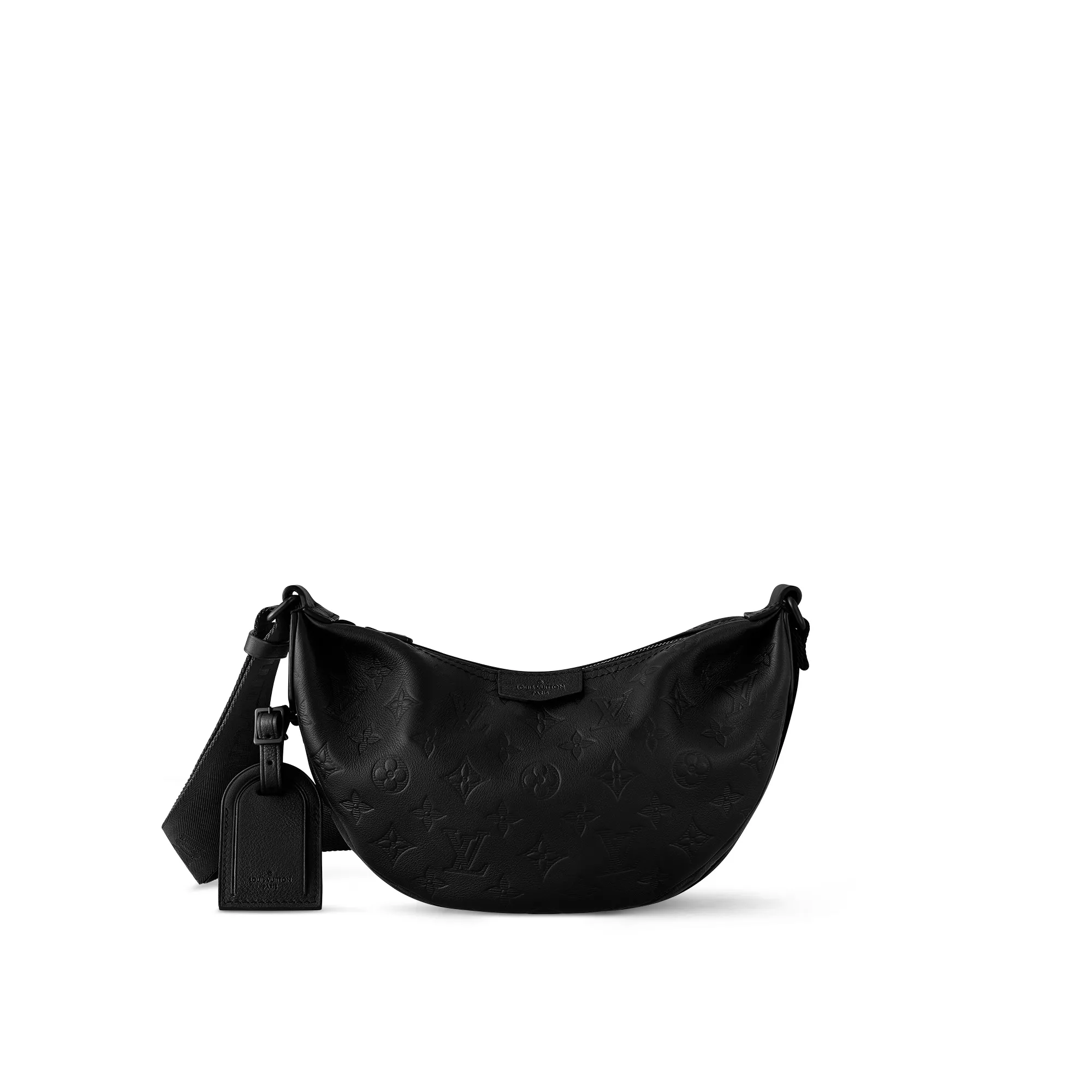 Louis Vuitton Hamac Bag PM M12510