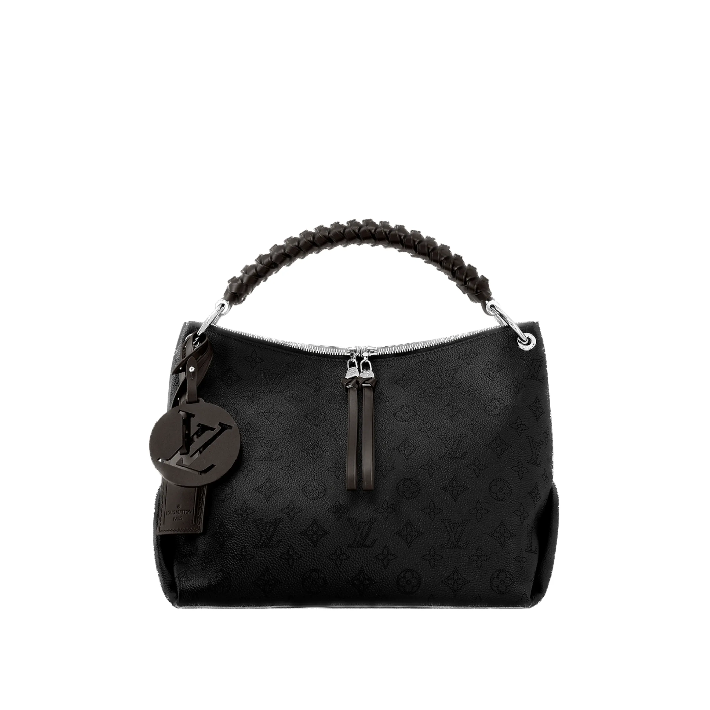 Louis Vuitton Beaubourg Hobo MM M56073