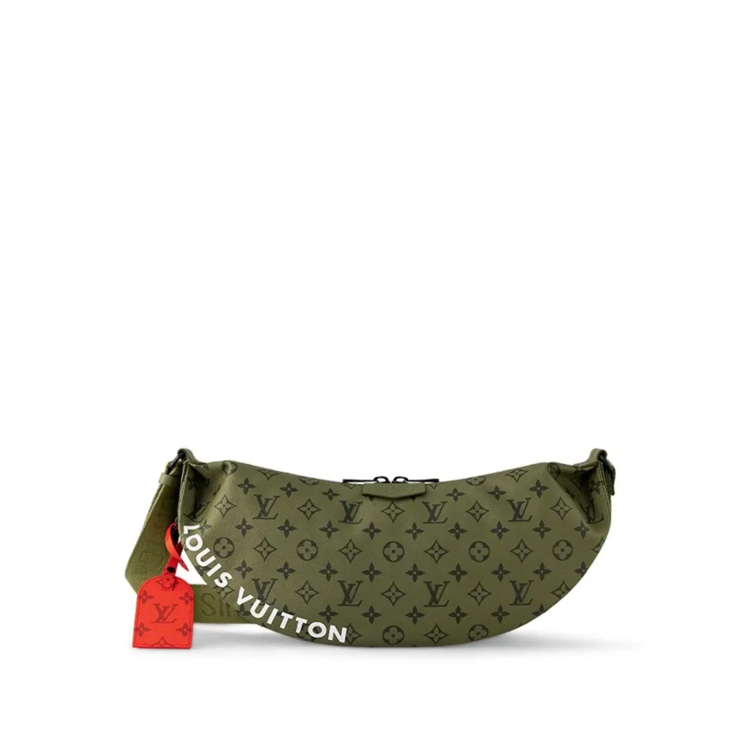 Louis Vuitton Hamac Bag M23779