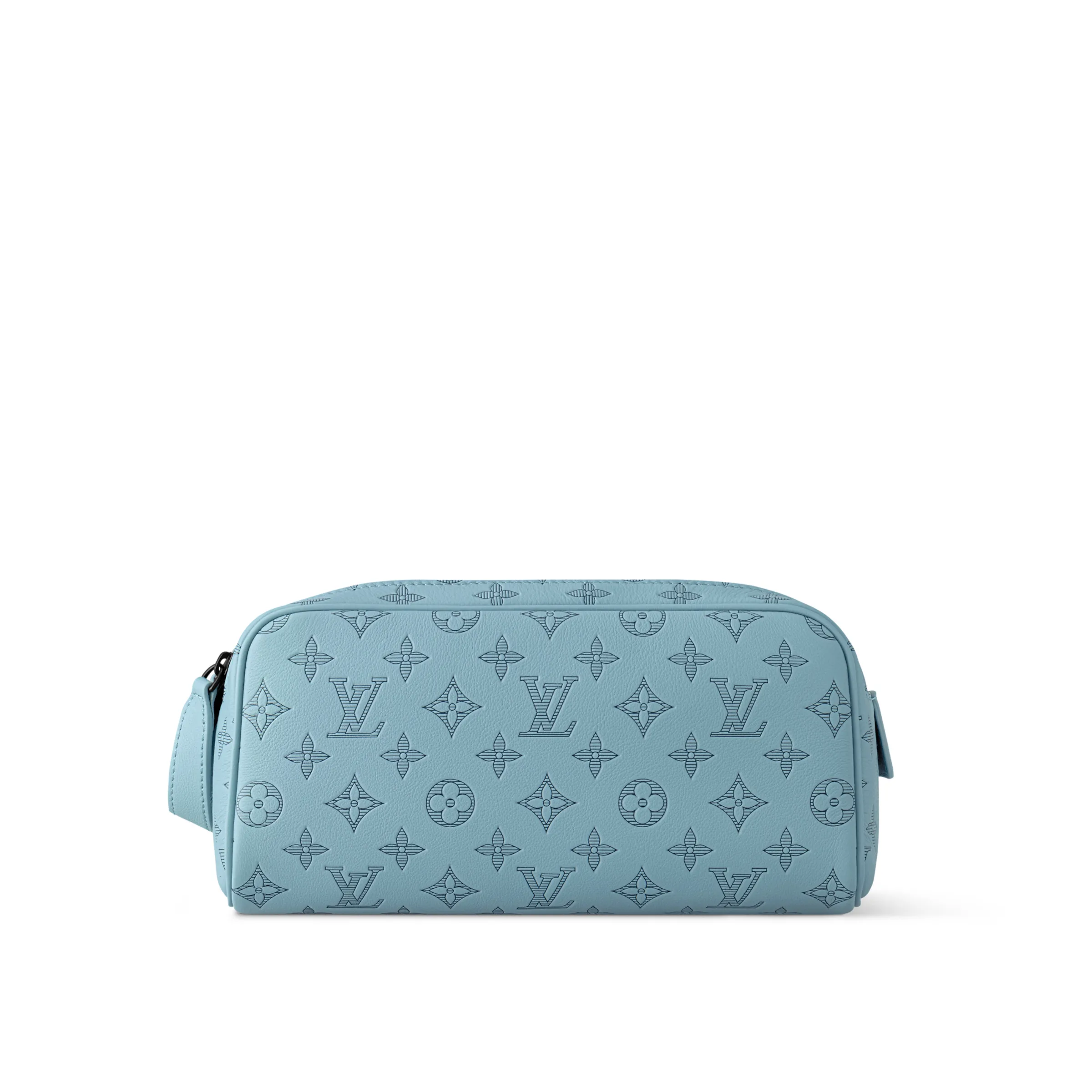 Louis Vuitton Dopp Kit M14885