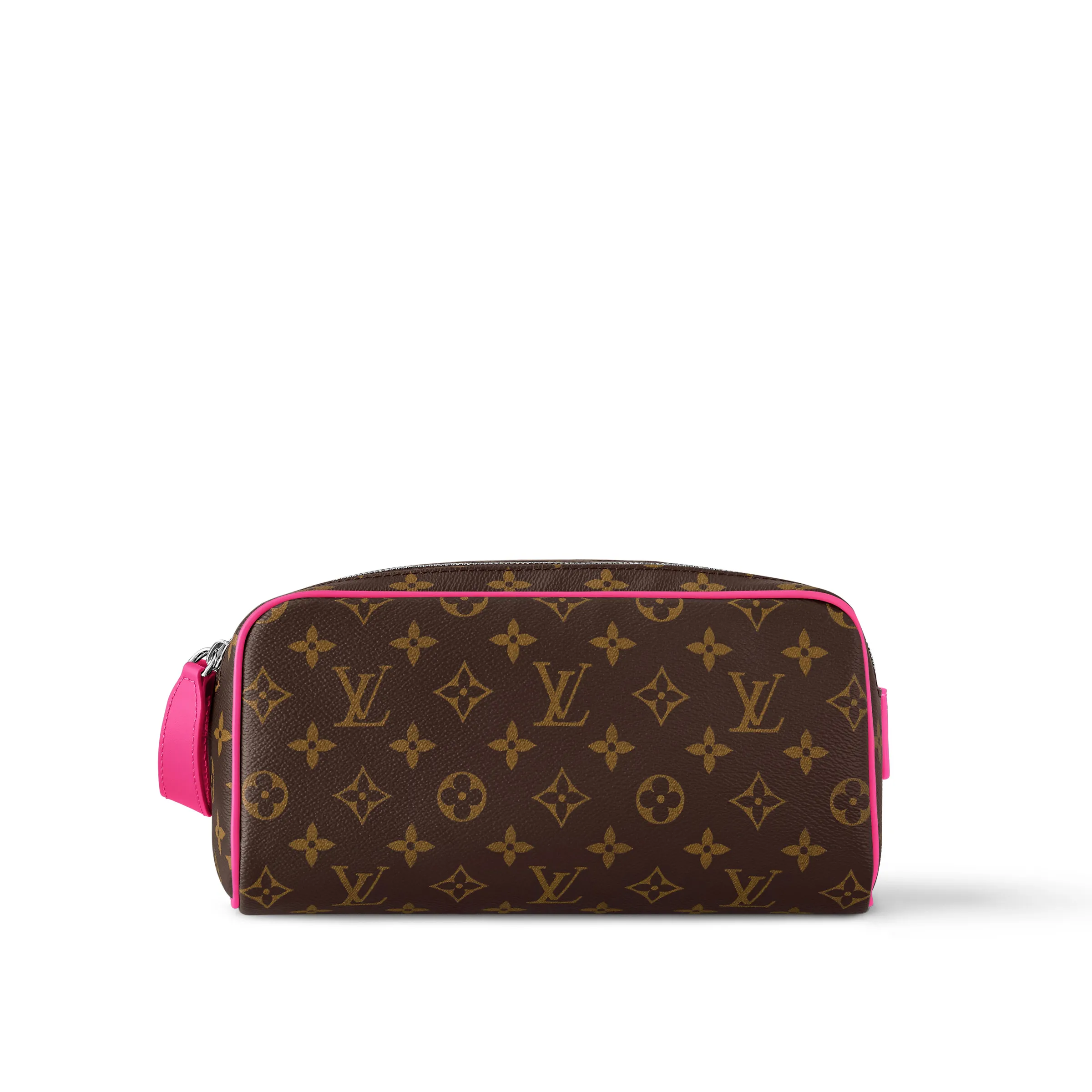 Louis Vuitton Dopp Kit M12641