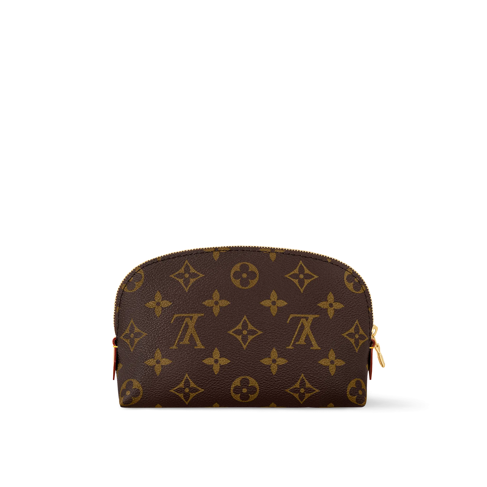 Louis Vuitton Cosmetic Pouch M47515