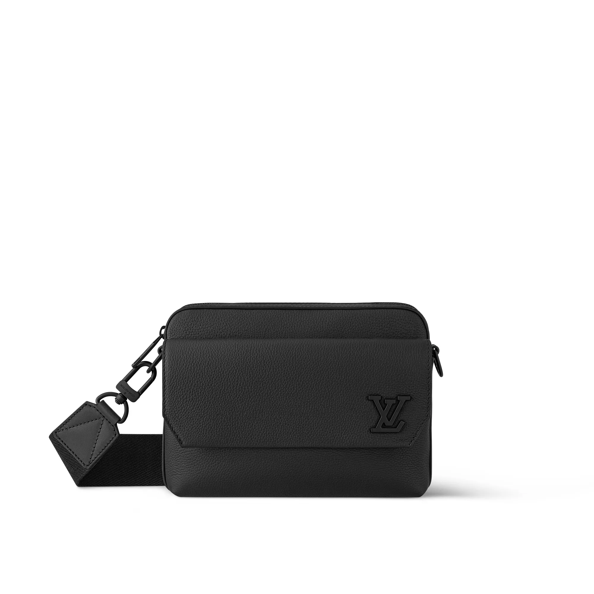 Louis Vuitton Fastline Messenger M22482