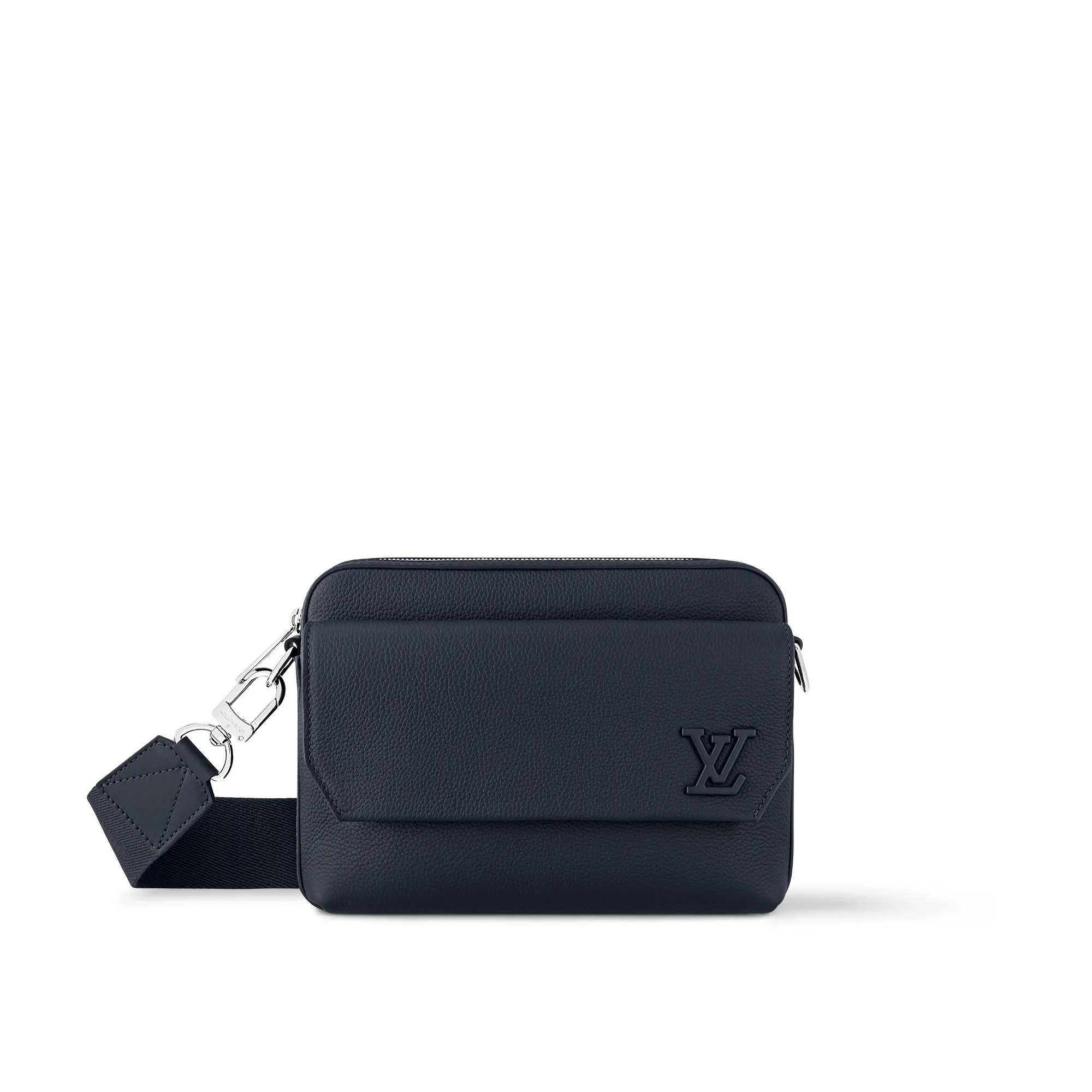 Louis Vuitton Fastline Messenger M11600