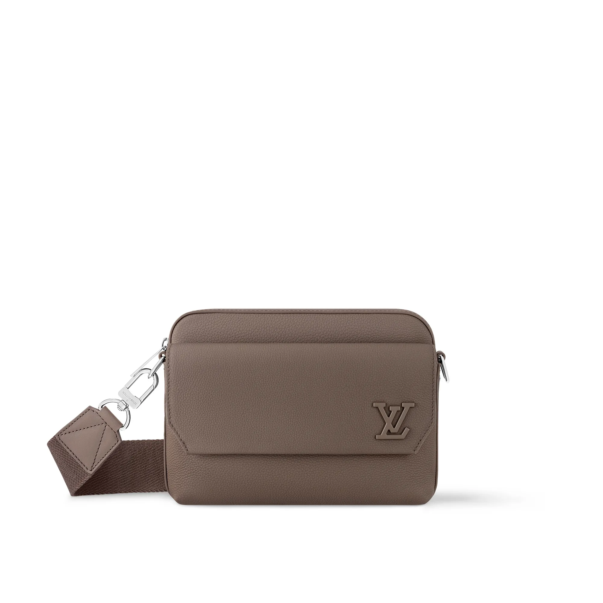 Louis Vuitton Fastline Messenger M11626